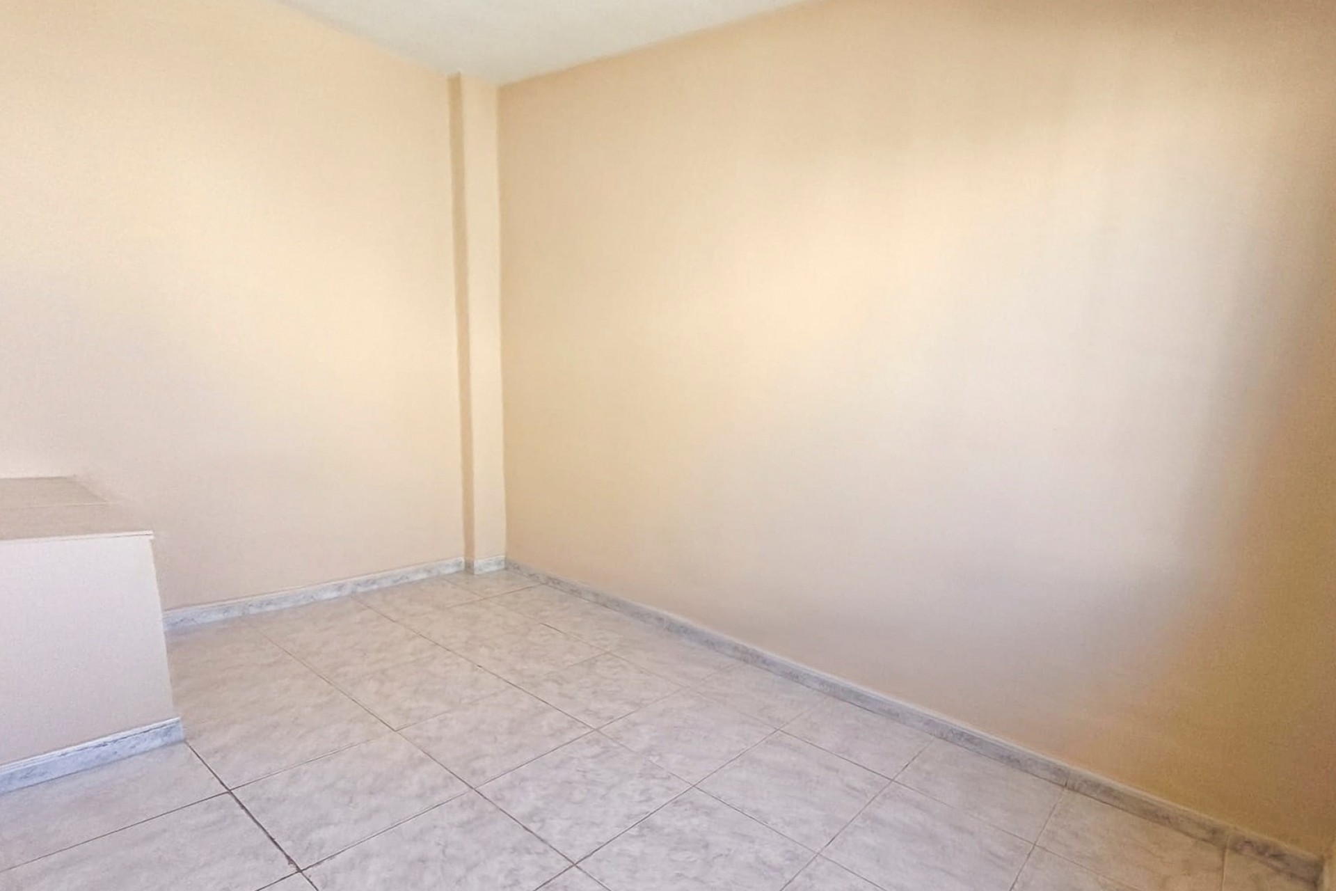 Reventa - Adosado - Torrevieja - Lago Jardin