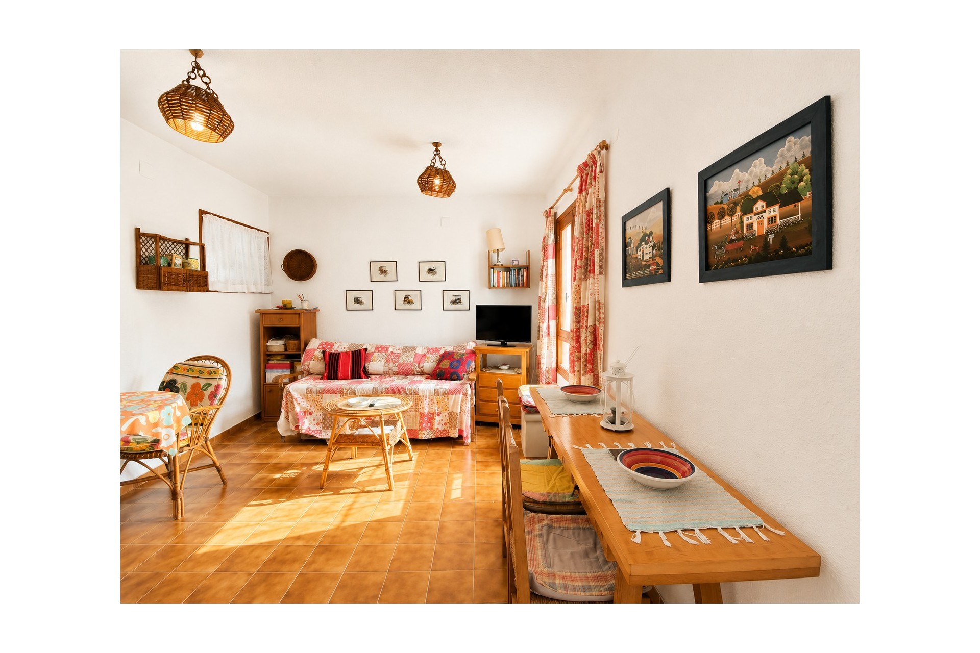 Reventa - Adosado - Torrevieja - Torrevieja - Centro