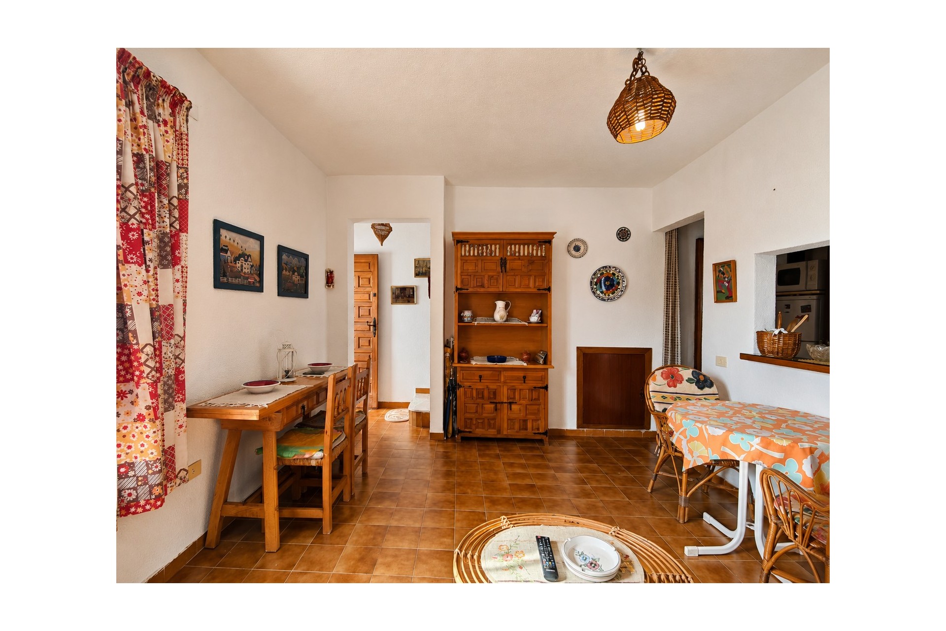 Reventa - Adosado - Torrevieja - Torrevieja - Centro