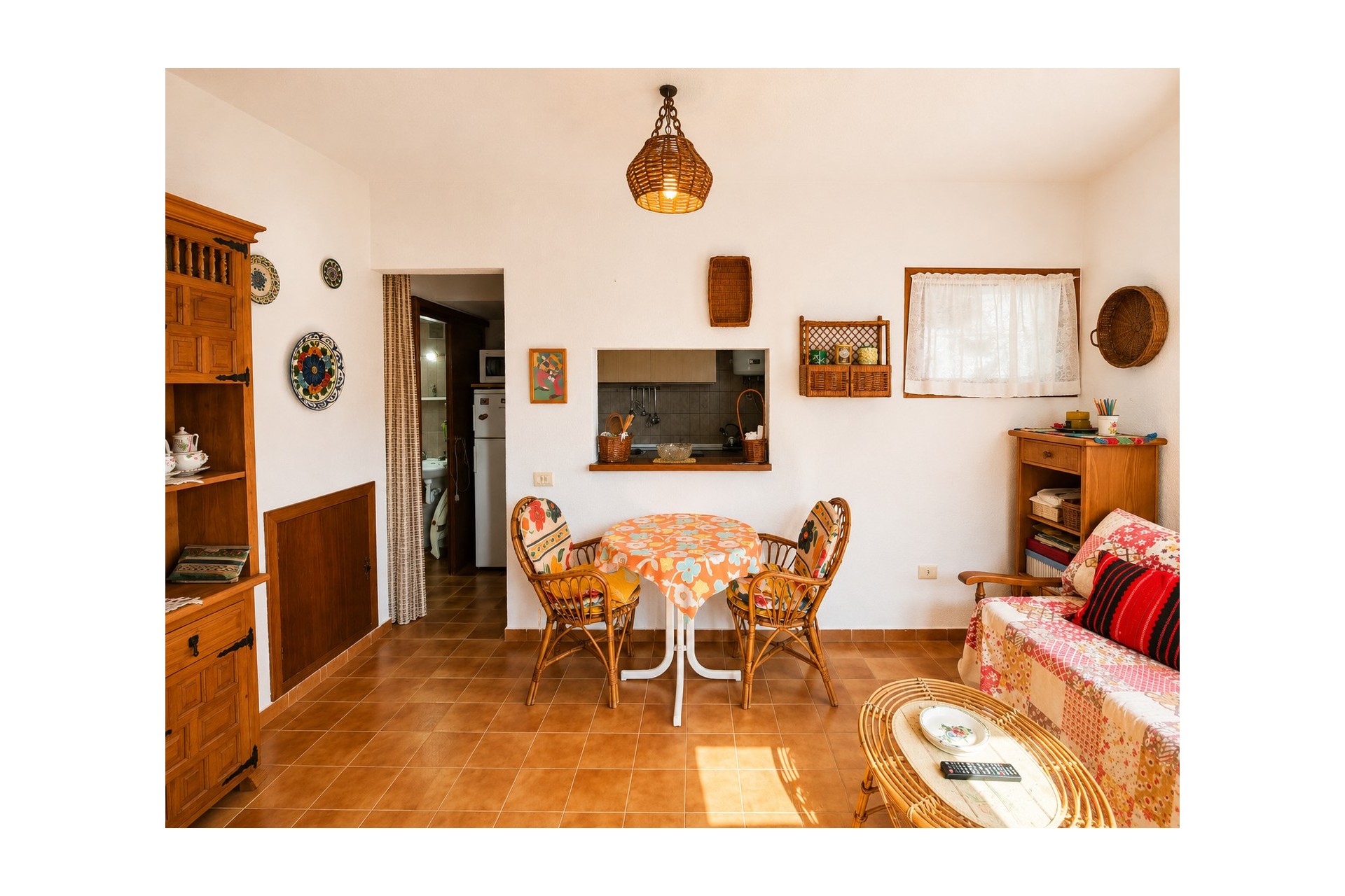 Reventa - Adosado - Torrevieja - Torrevieja - Centro