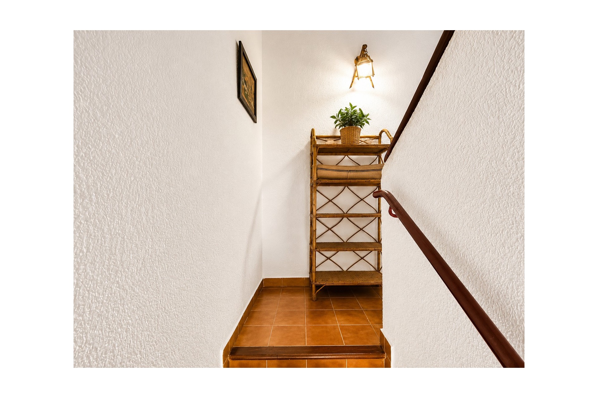 Reventa - Adosado - Torrevieja - Torrevieja - Centro