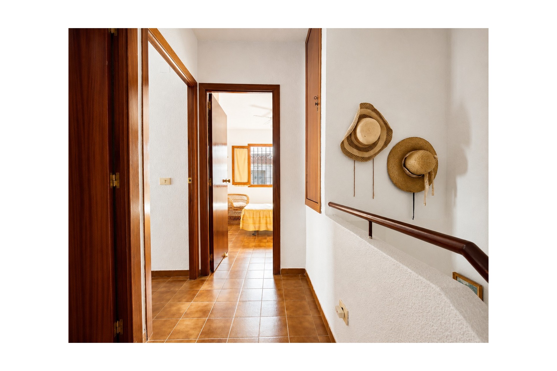 Reventa - Adosado - Torrevieja - Torrevieja - Centro