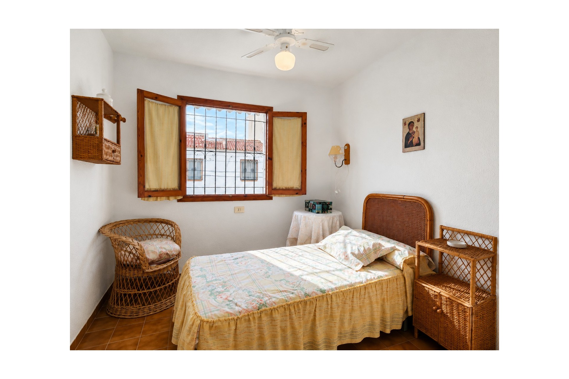 Reventa - Adosado - Torrevieja - Torrevieja - Centro