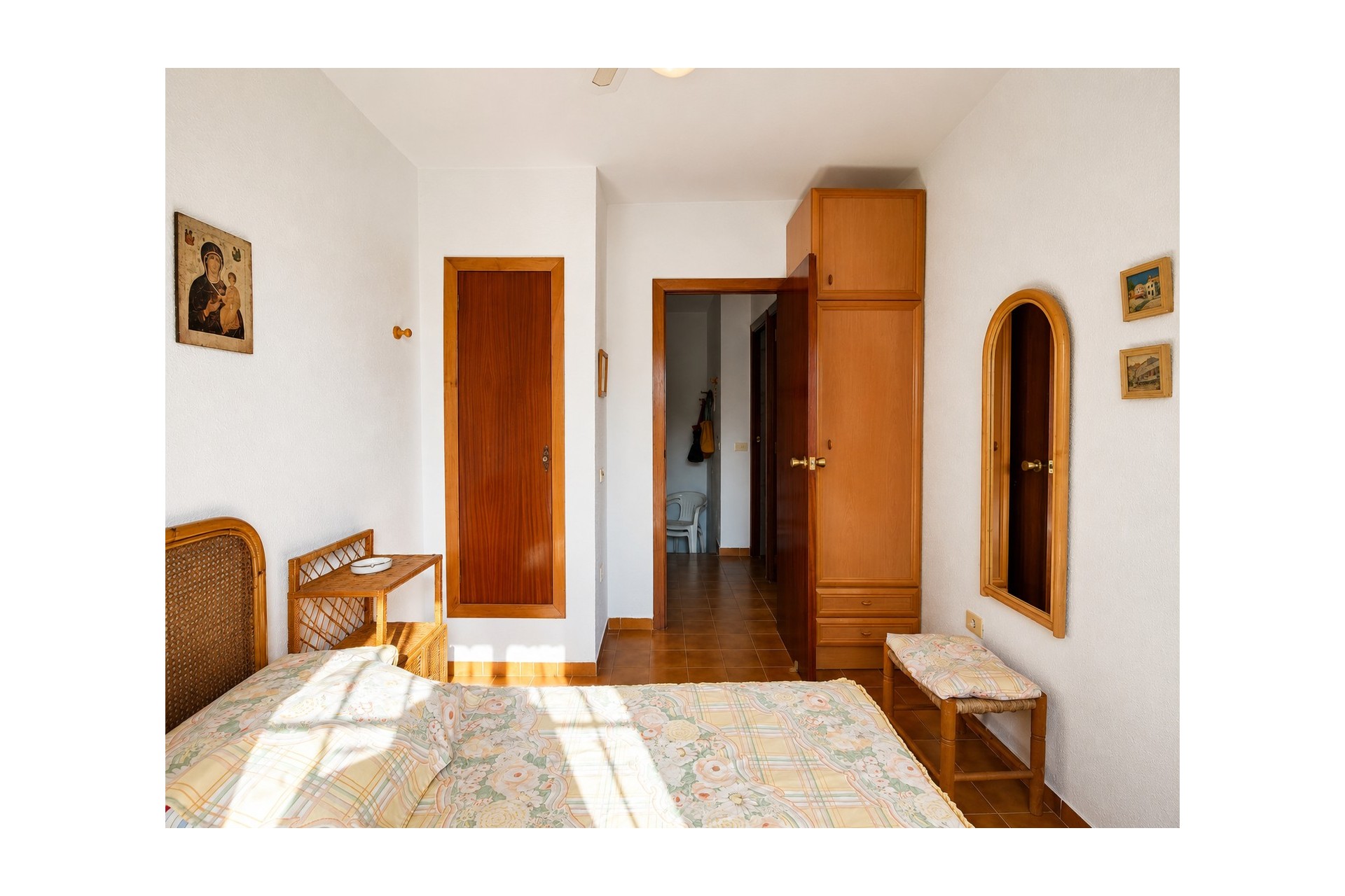 Reventa - Adosado - Torrevieja - Torrevieja - Centro