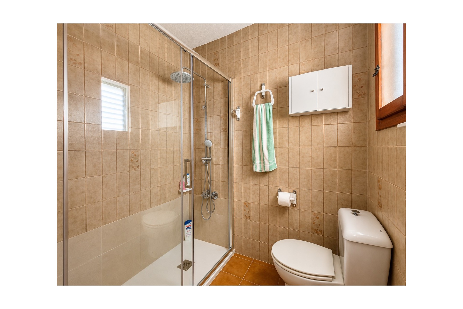 Reventa - Adosado - Torrevieja - Torrevieja - Centro
