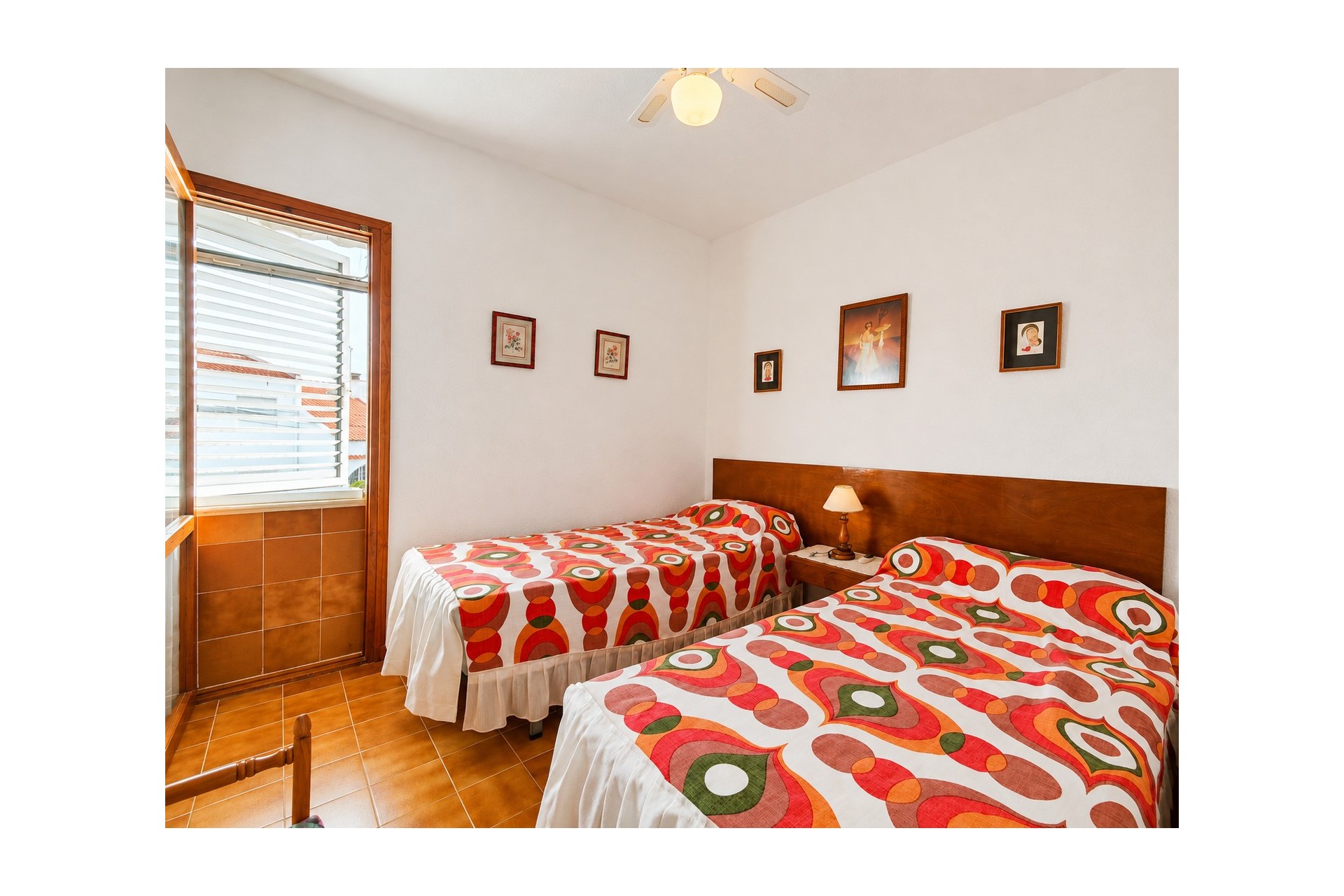 Reventa - Adosado - Torrevieja - Torrevieja - Centro