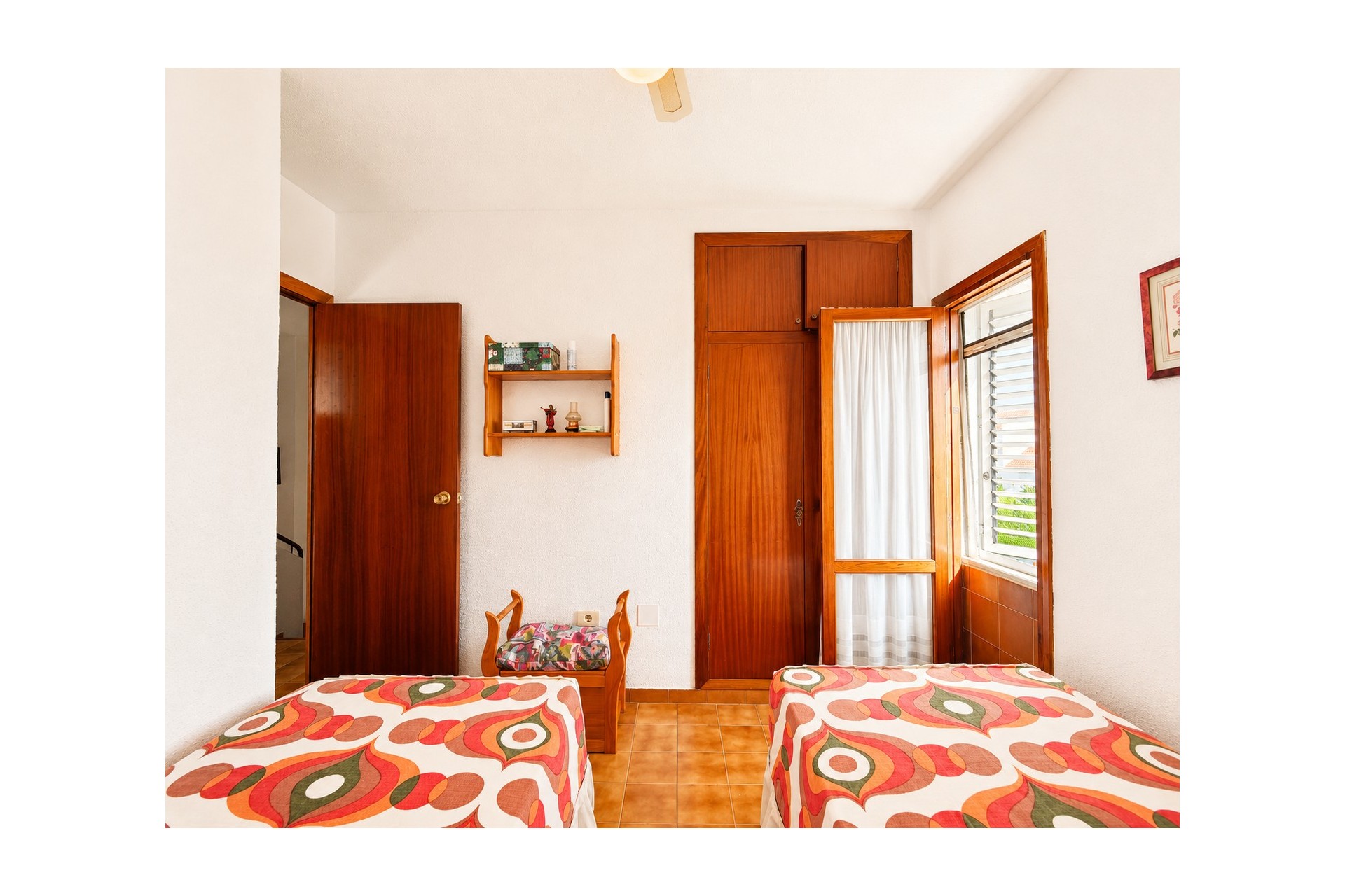 Reventa - Adosado - Torrevieja - Torrevieja - Centro