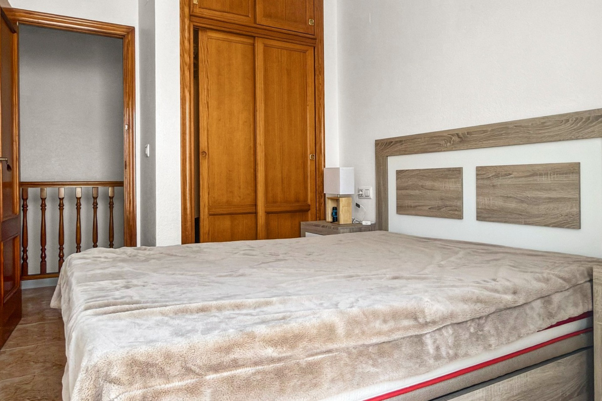 Reventa - Adosado - Torrevieja - Torrevieja - Centro