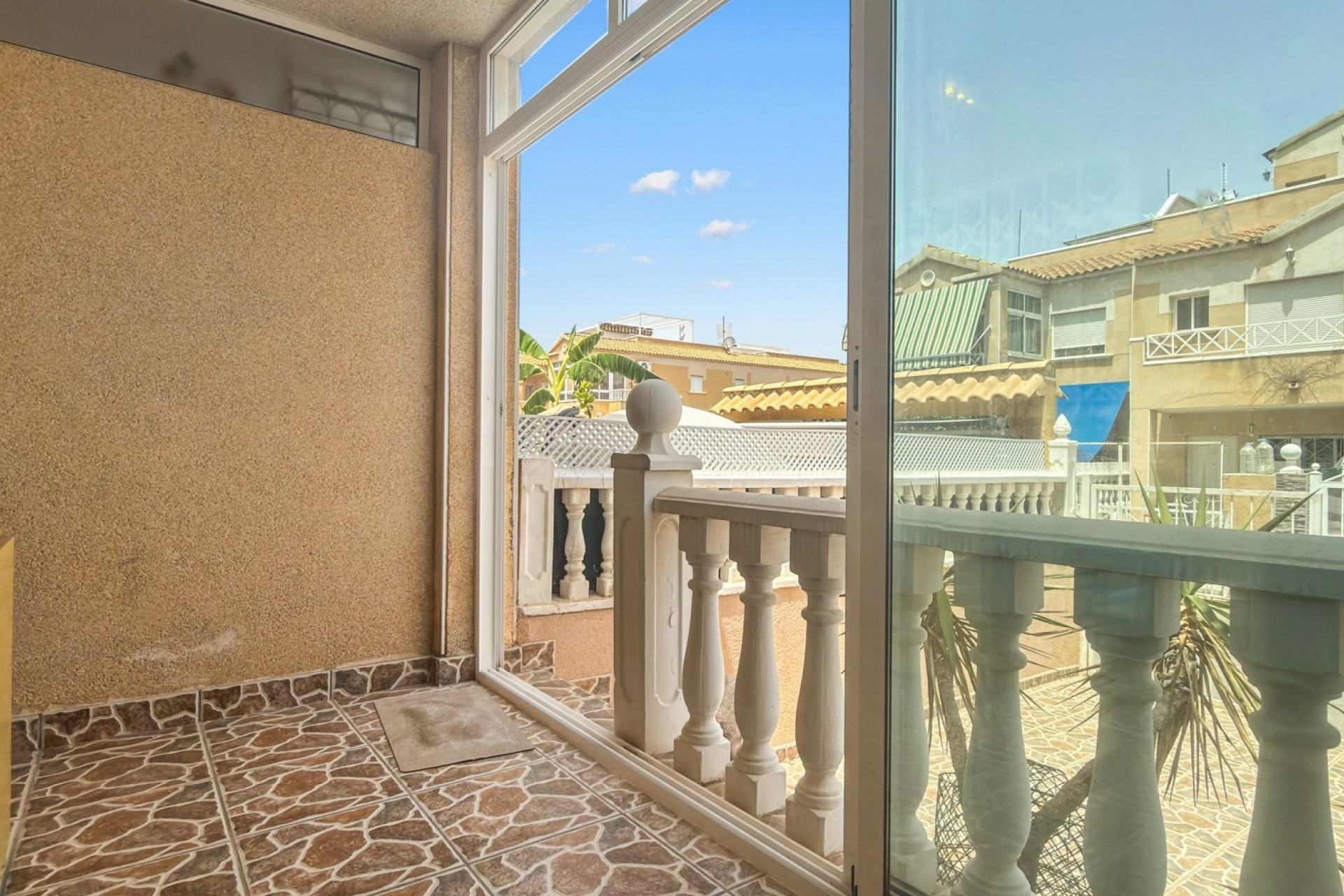Reventa - Adosado - Torrevieja - Torrevieja - Centro