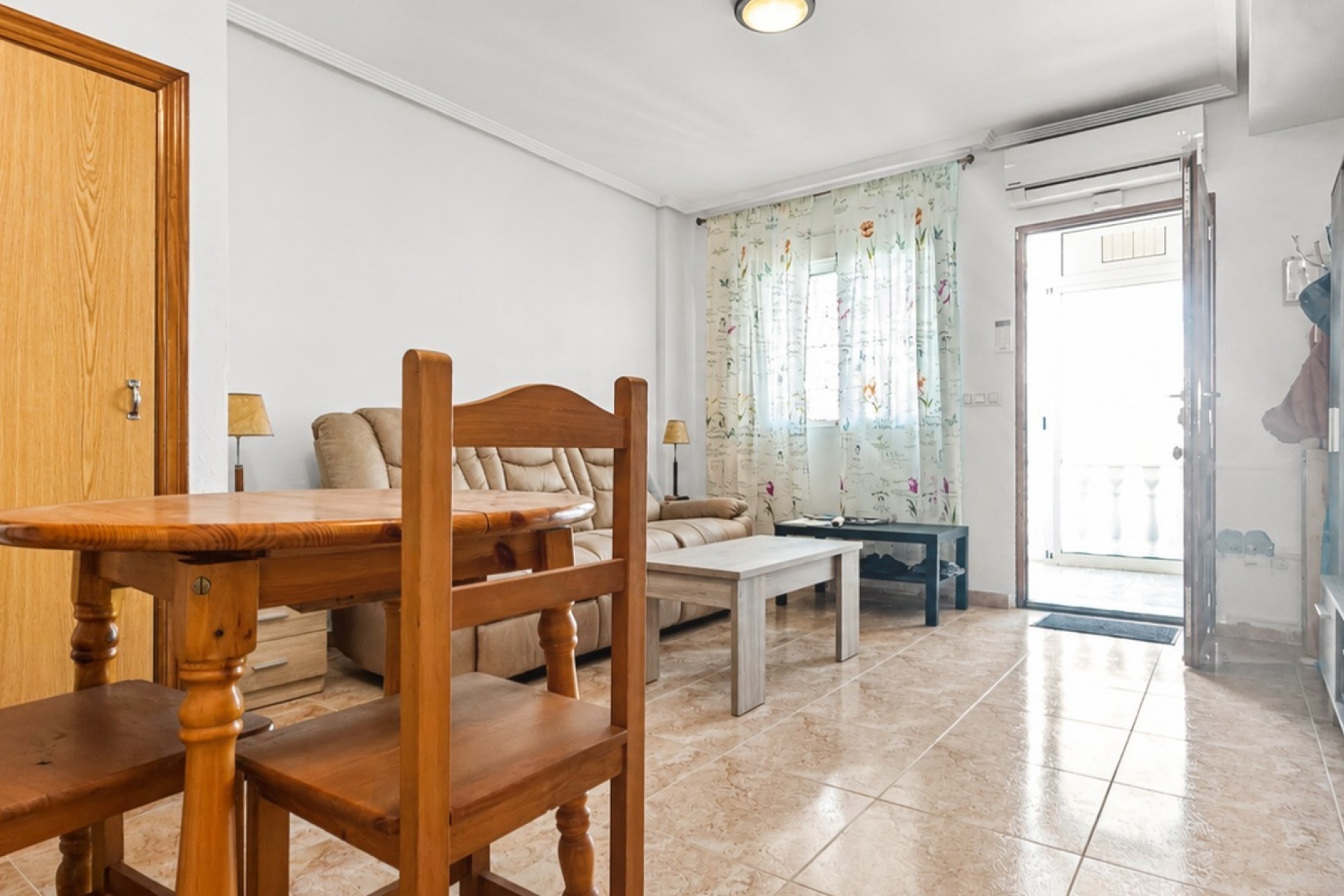 Reventa - Adosado - Torrevieja - Torrevieja - Centro