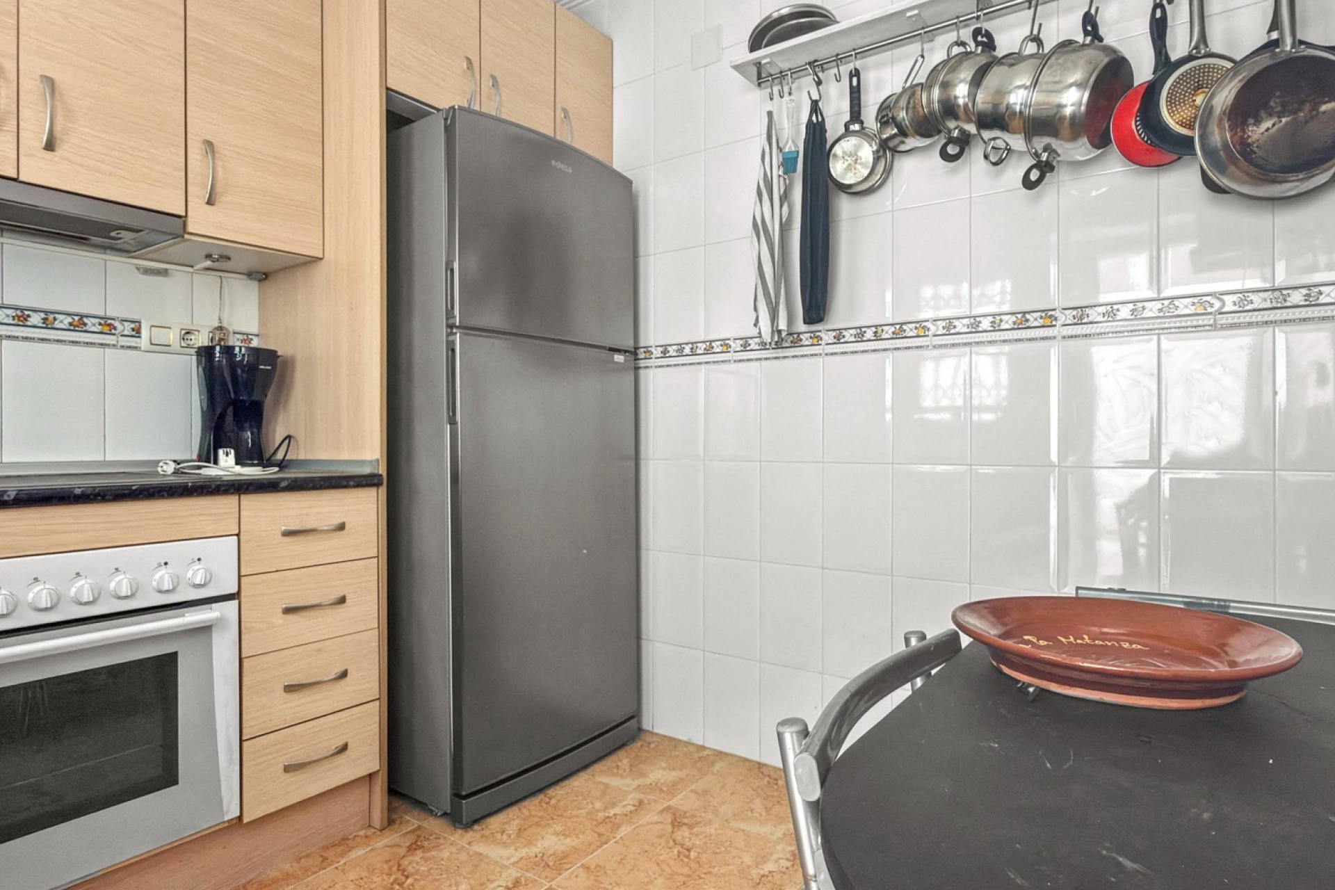 Reventa - Adosado - Torrevieja - Torrevieja - Centro