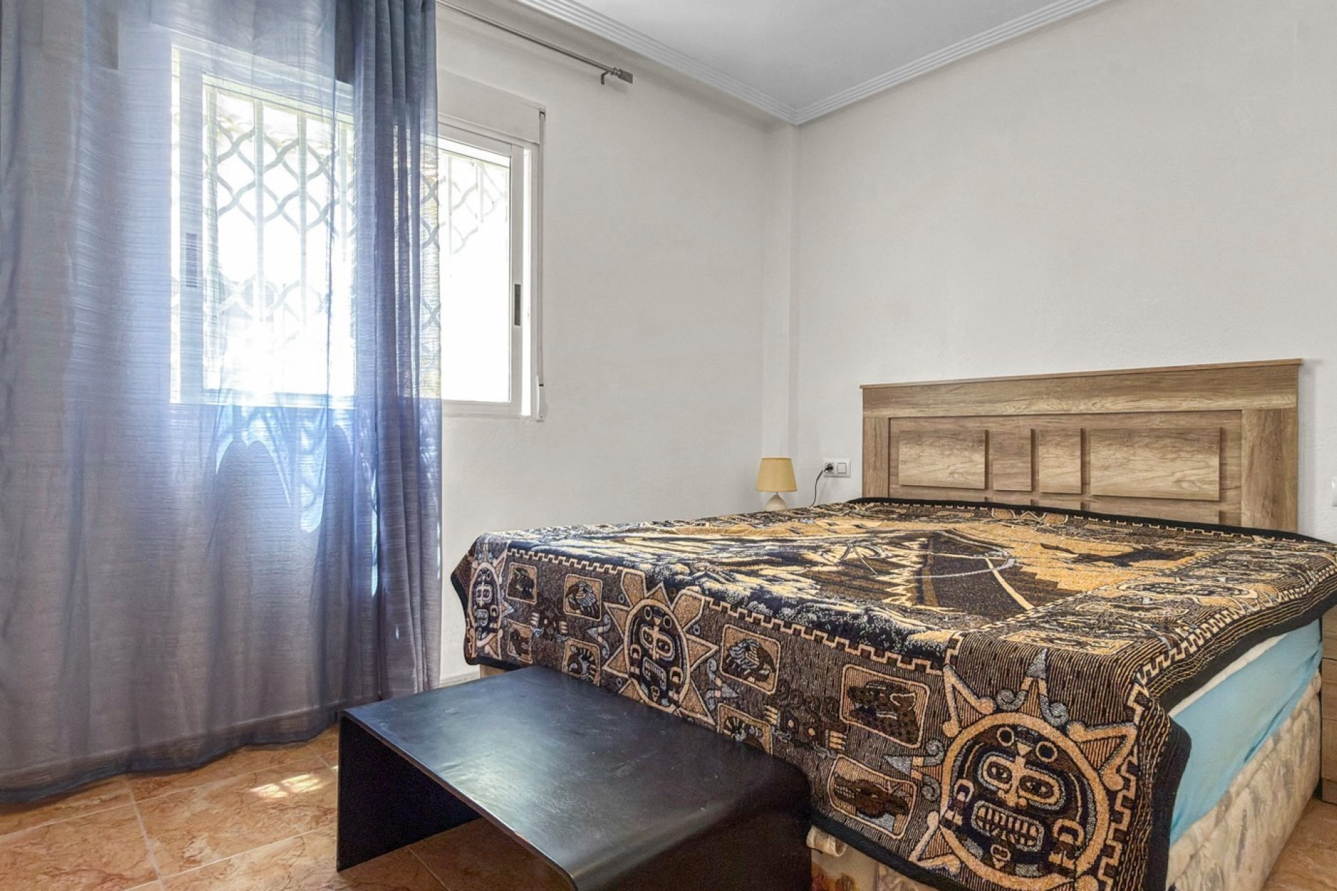 Reventa - Adosado - Torrevieja - Torrevieja - Centro