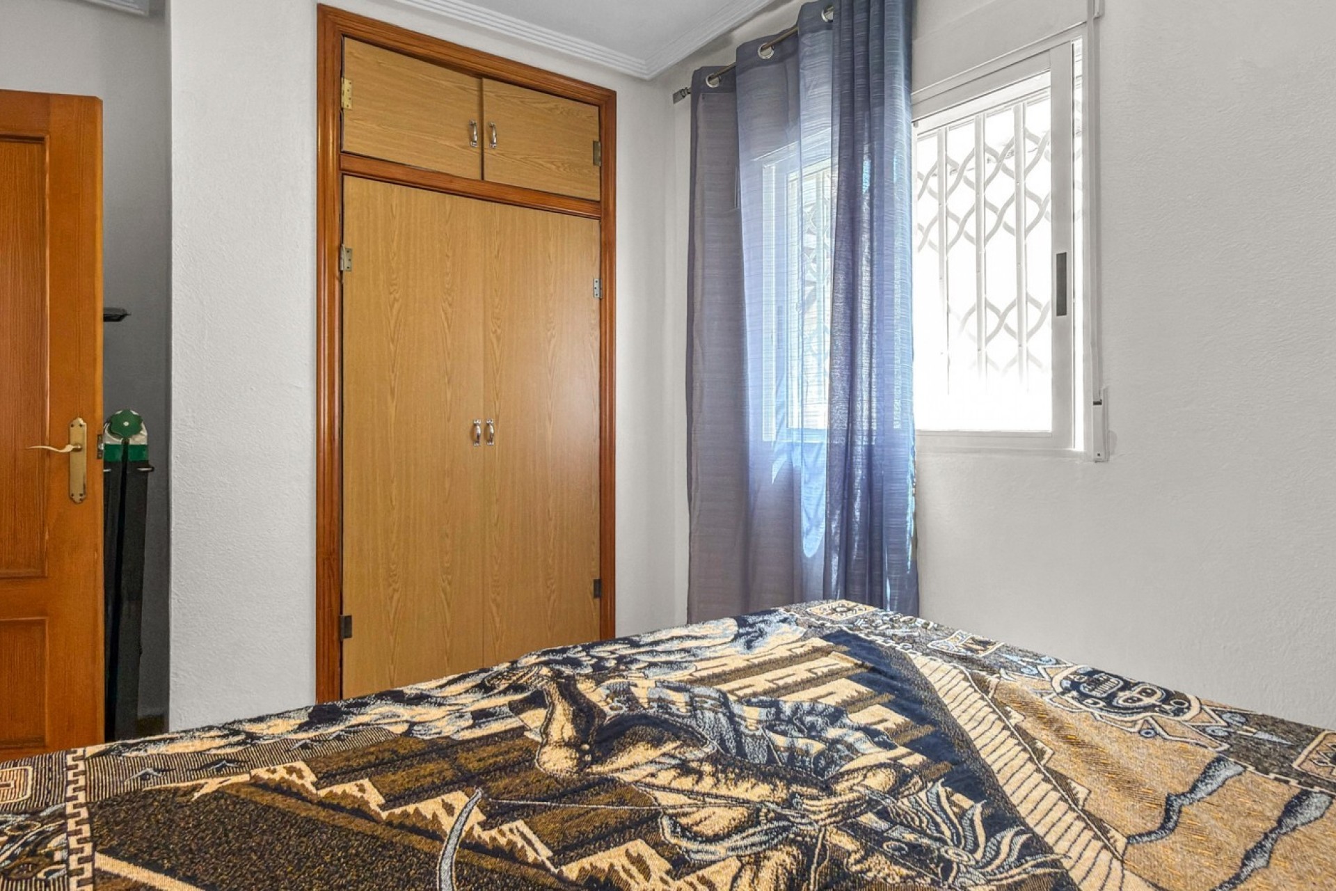 Reventa - Adosado - Torrevieja - Torrevieja - Centro