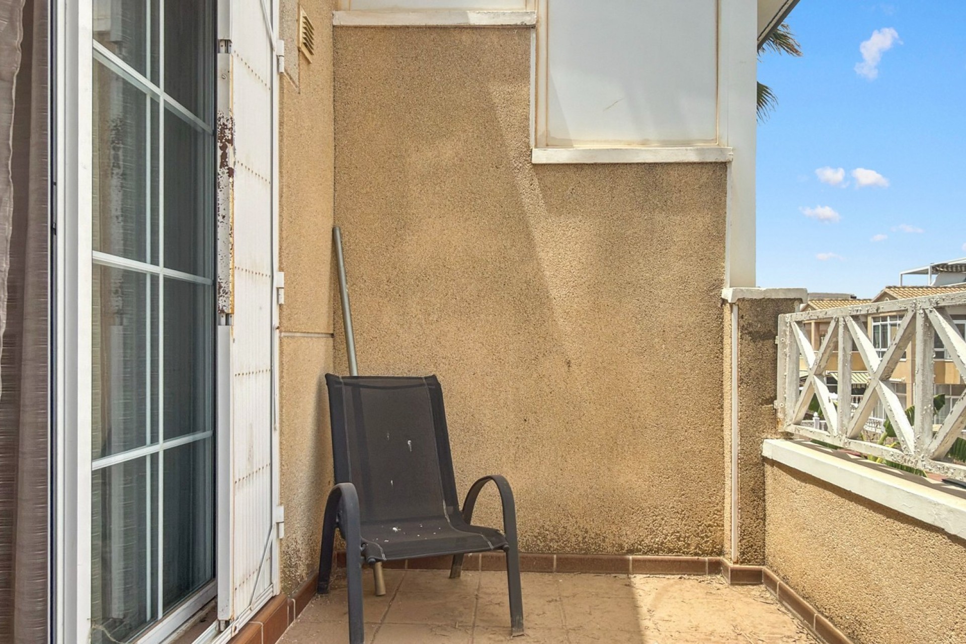 Reventa - Adosado - Torrevieja - Torrevieja - Centro