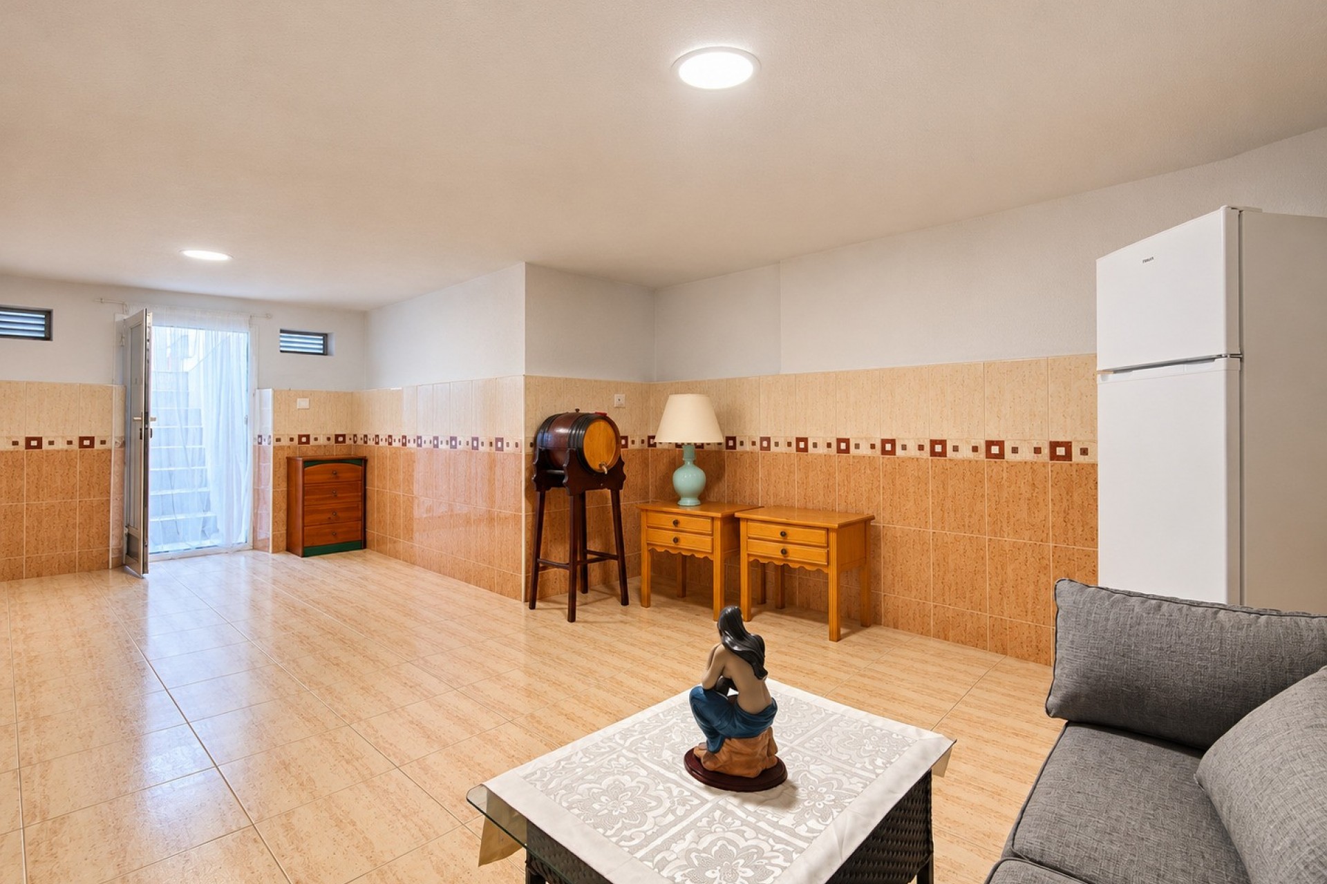 Reventa - Adosado - Torrevieja - Torrevieja - Centro