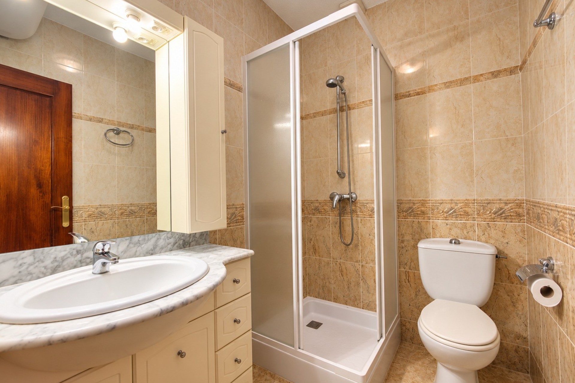 Reventa - Adosado - Torrevieja - Torrevieja - Centro