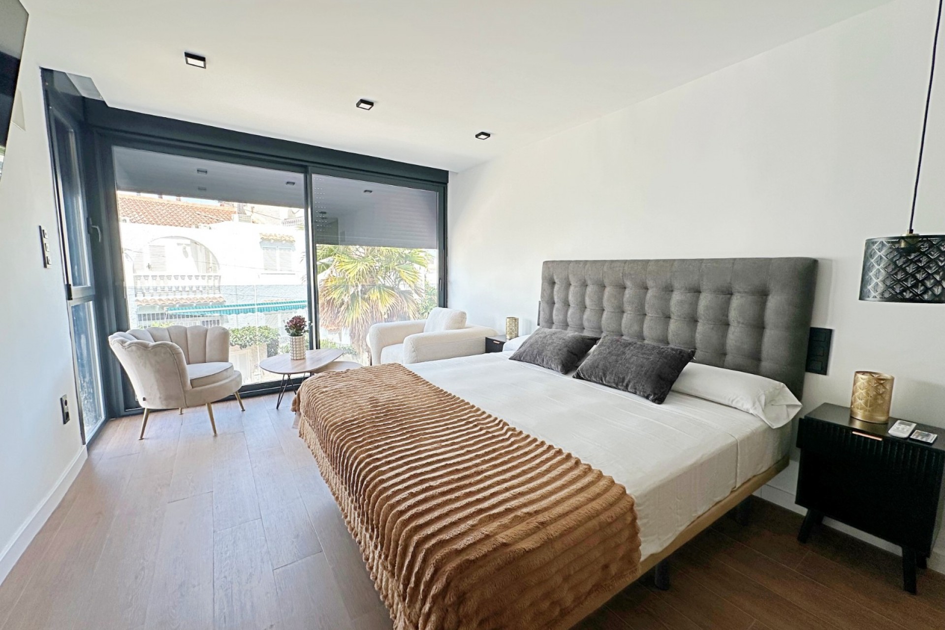 Reventa - Adosado - Torrevieja - Torrevieja - Centro
