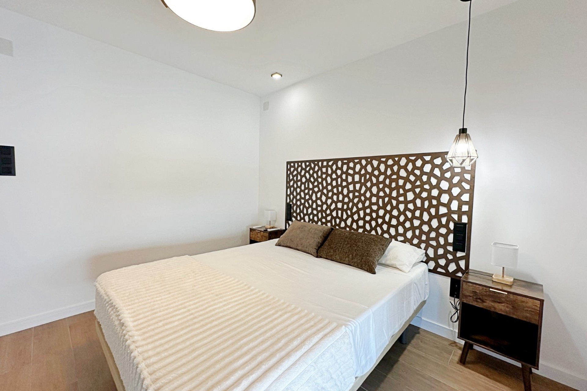 Reventa - Adosado - Torrevieja - Torrevieja - Centro