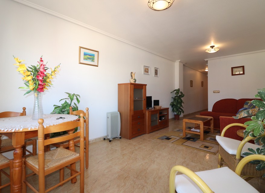 Reventa - Apartamento - Algorfa - Algorfa - Pueblo