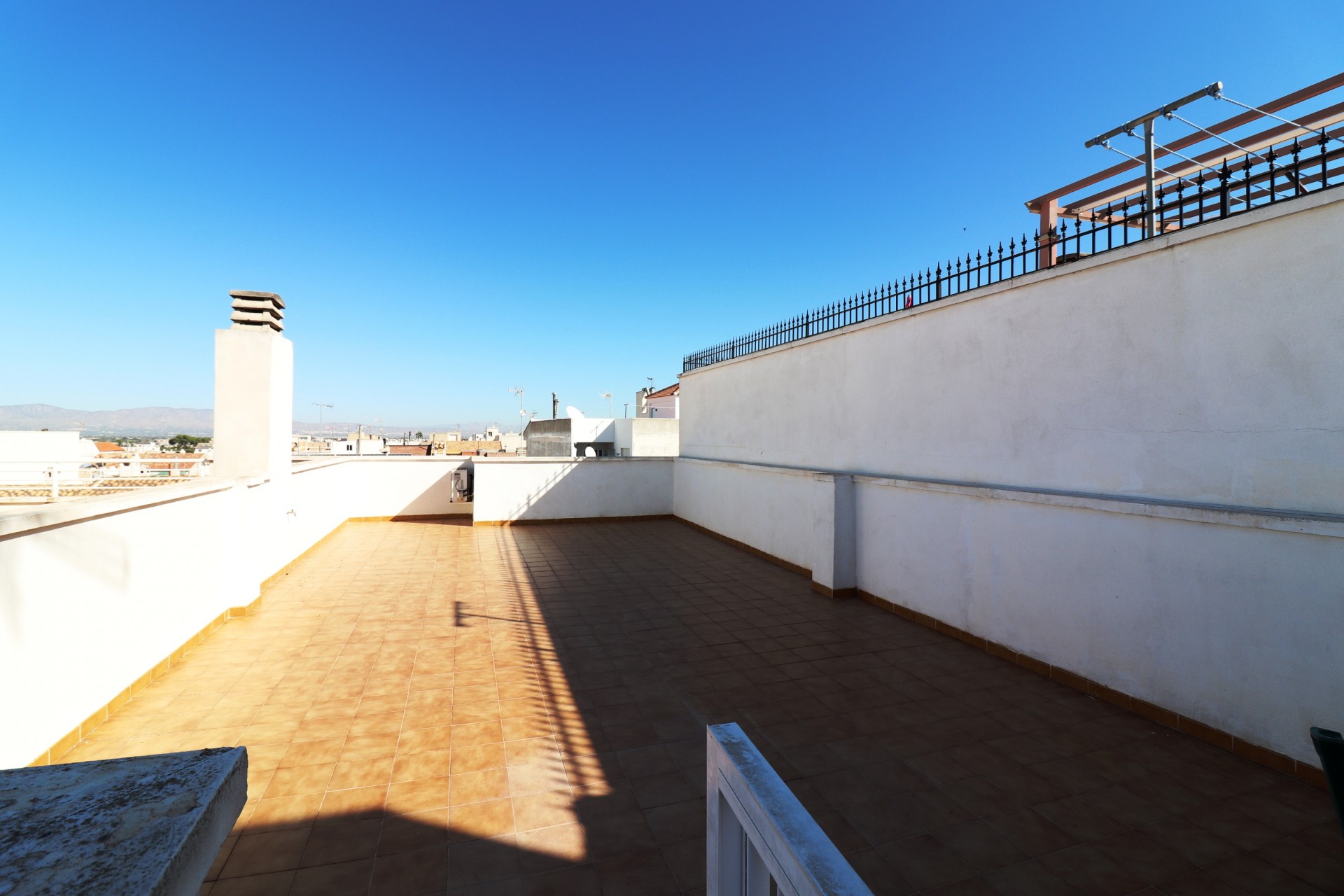 Reventa - Apartamento - Algorfa - Algorfa - Pueblo