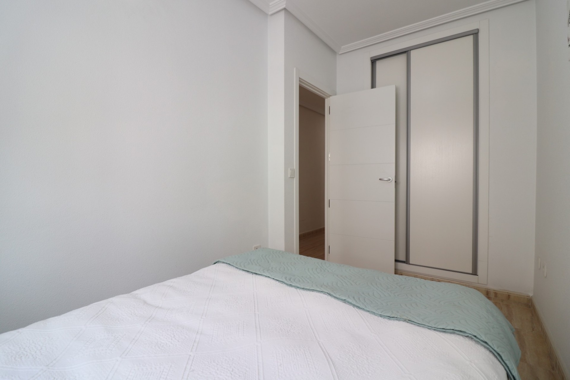 Reventa - Apartamento - Algorfa - Algorfa - Pueblo
