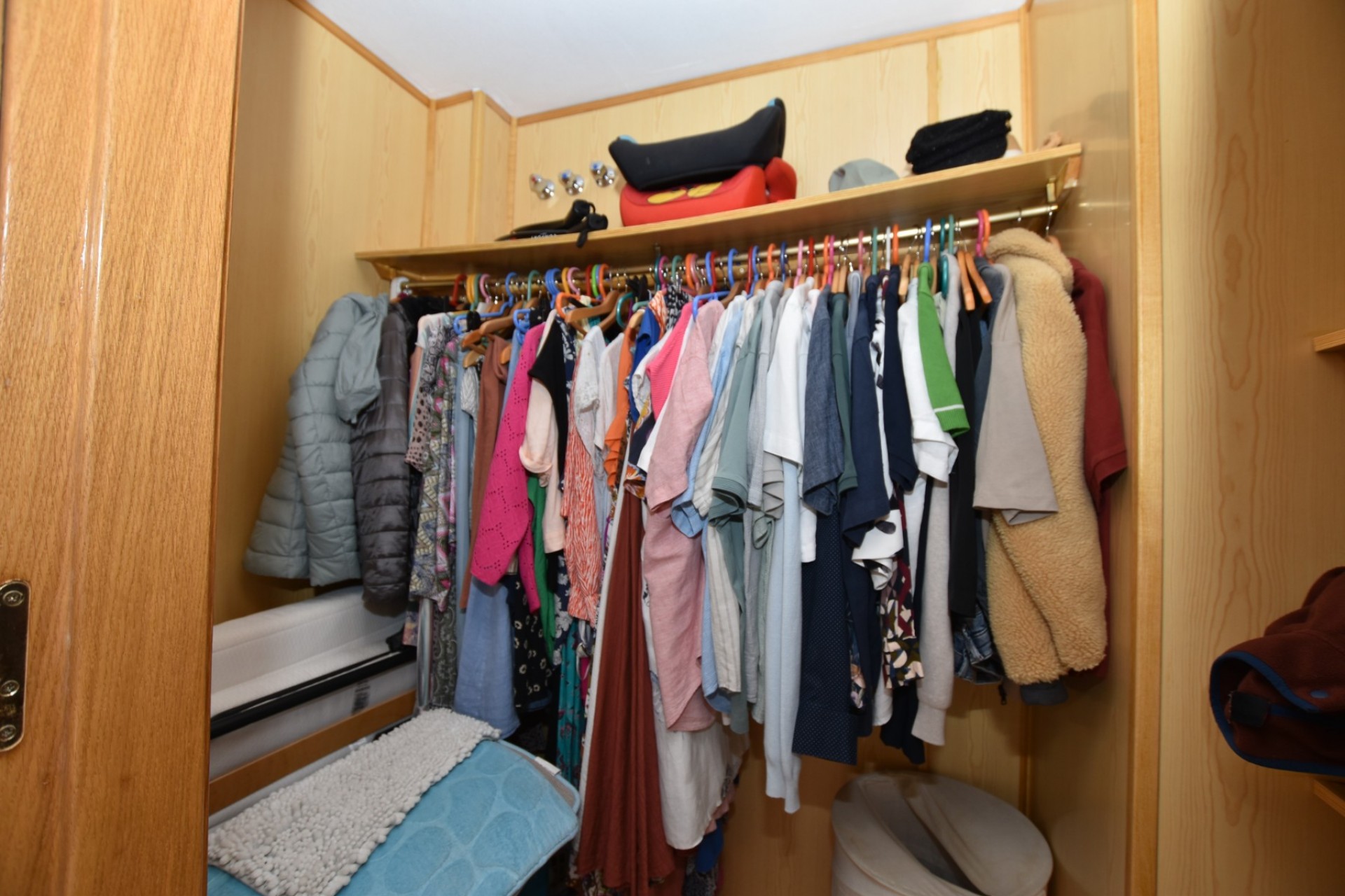 Reventa - Apartamento - Algorfa - Algorfa - Pueblo