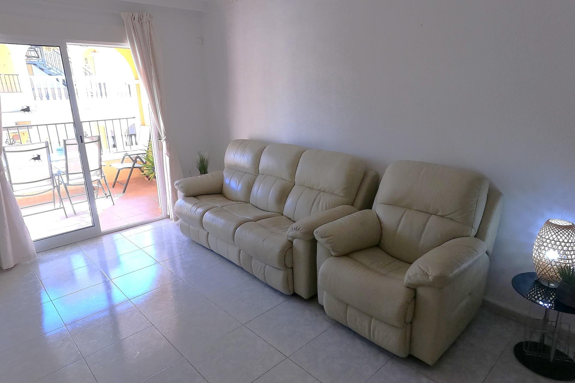 Reventa - Apartamento - Algorfa - Algorfa - Pueblo
