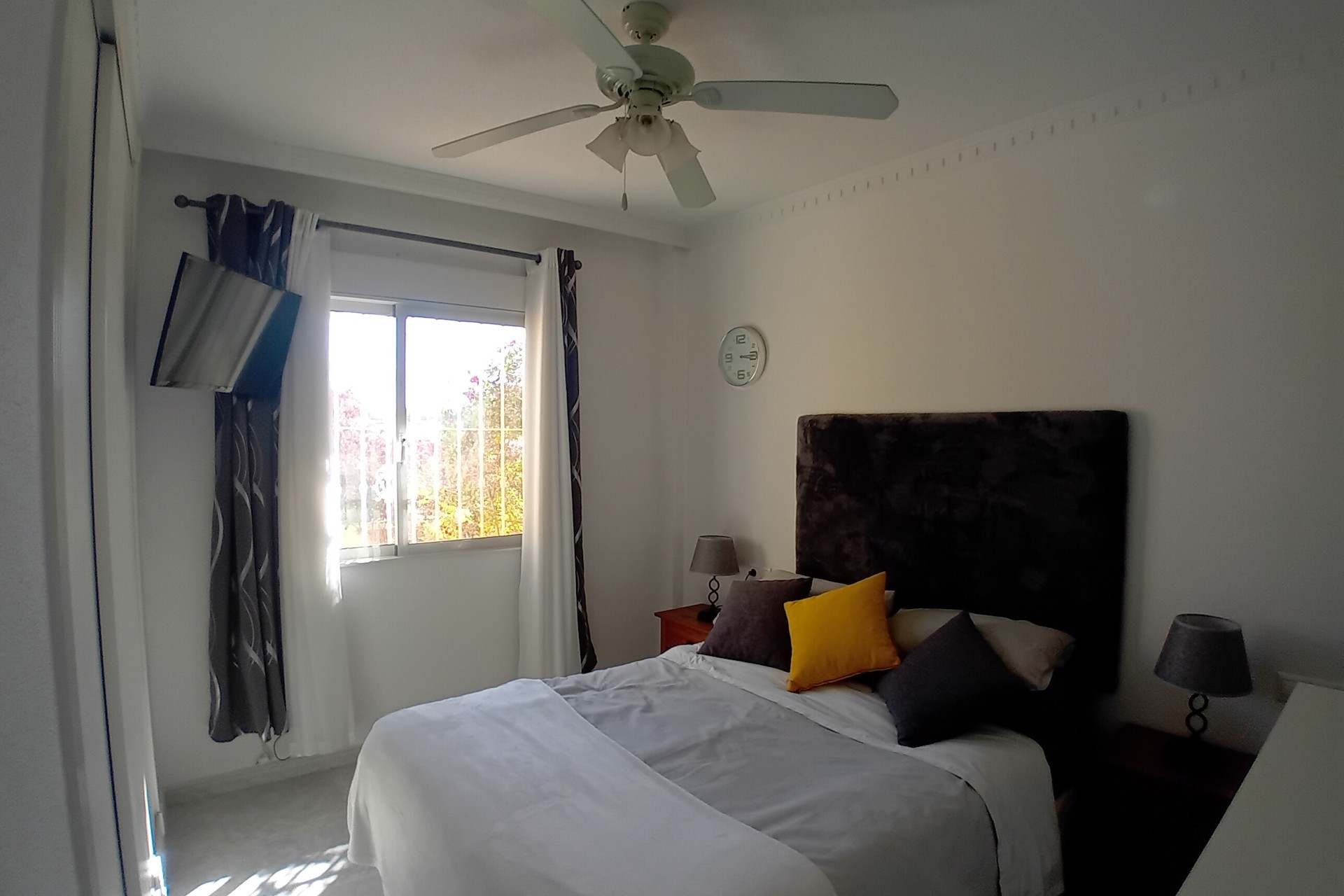 Reventa - Apartamento - Algorfa - Algorfa - Pueblo