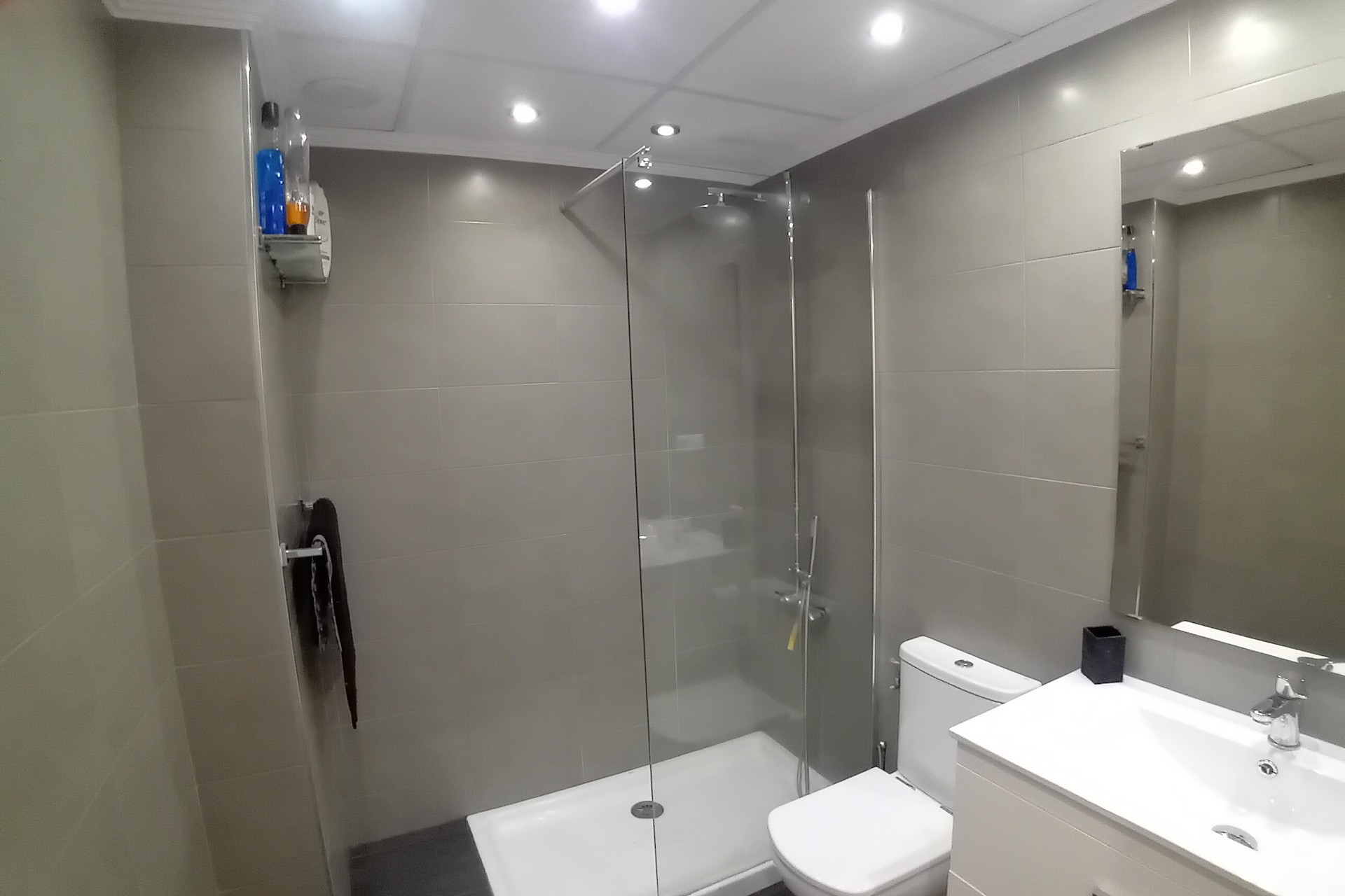 Reventa - Apartamento - Algorfa - Algorfa - Pueblo