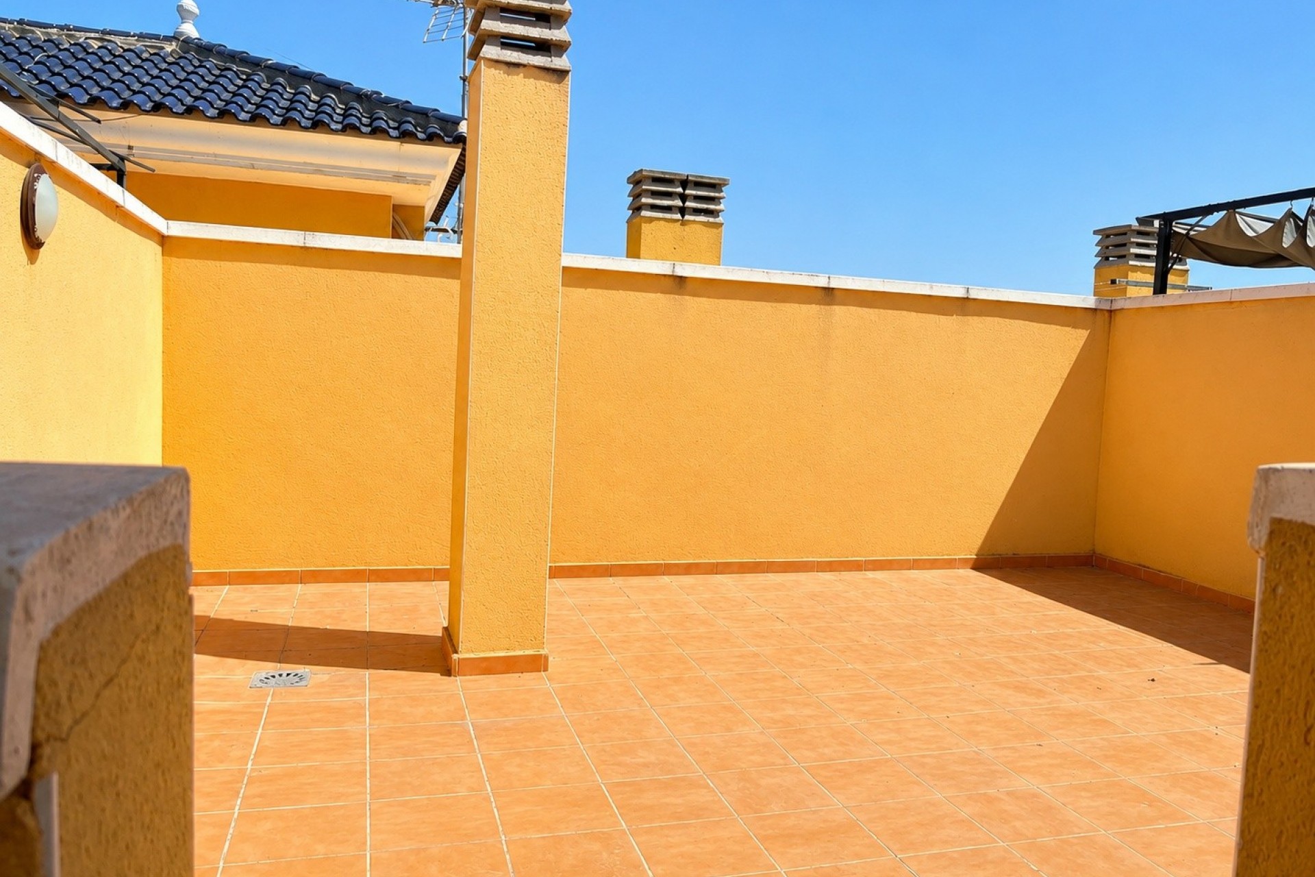 Reventa - Apartamento - Algorfa - Algorfa - Pueblo