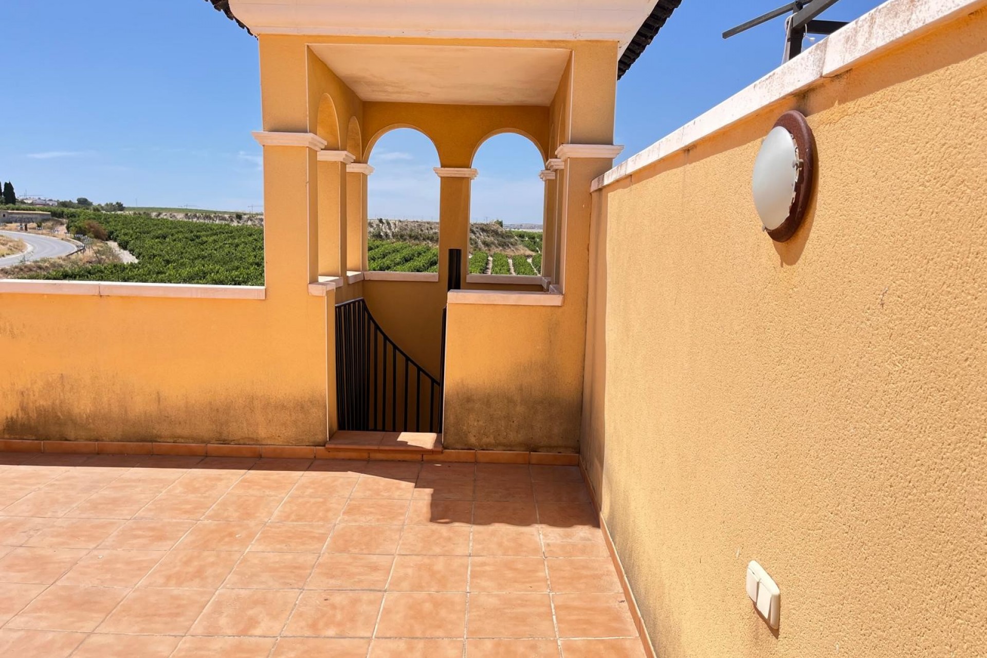 Reventa - Apartamento - Algorfa - Algorfa - Pueblo