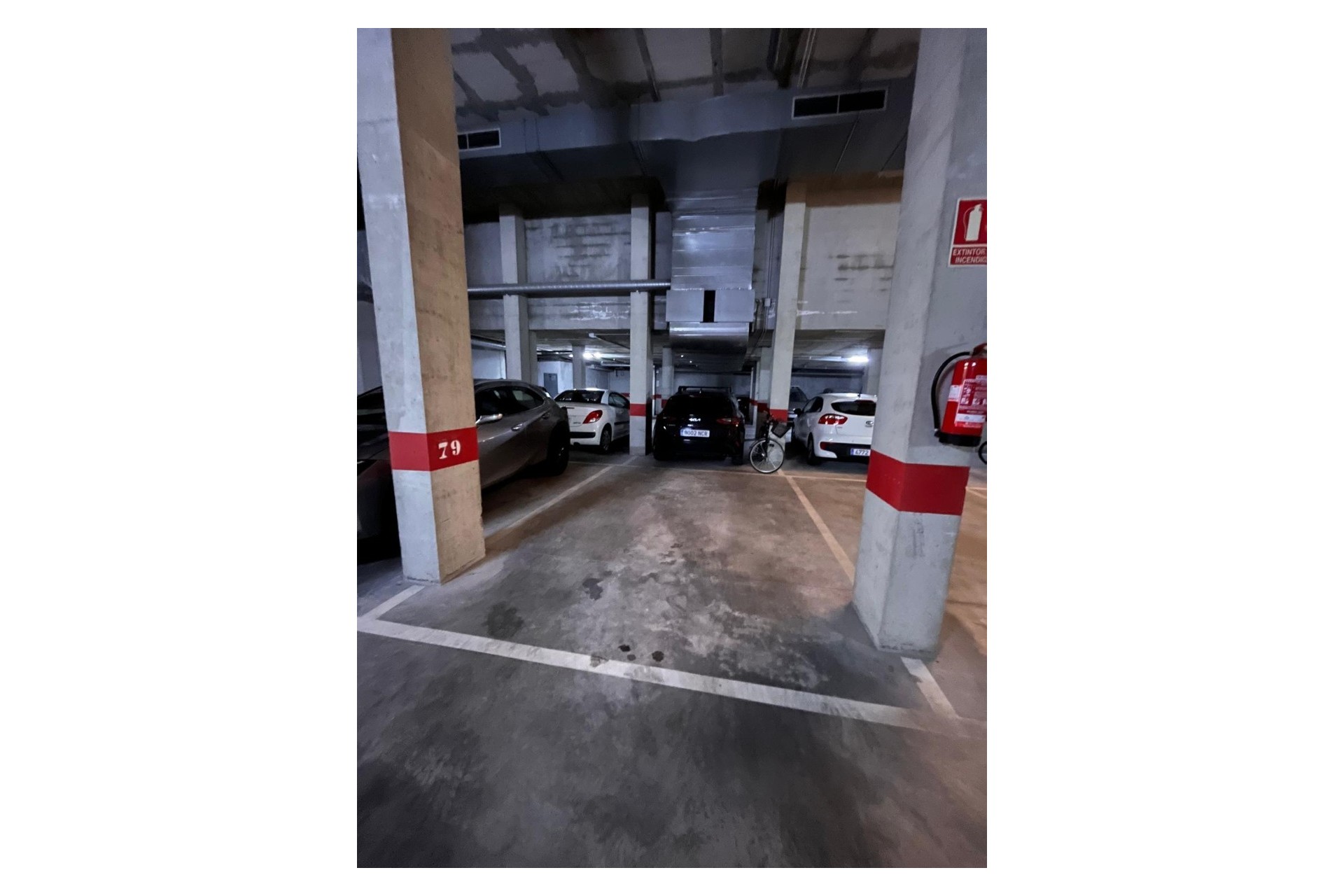 Reventa - Apartamento - Algorfa - Algorfa - Pueblo