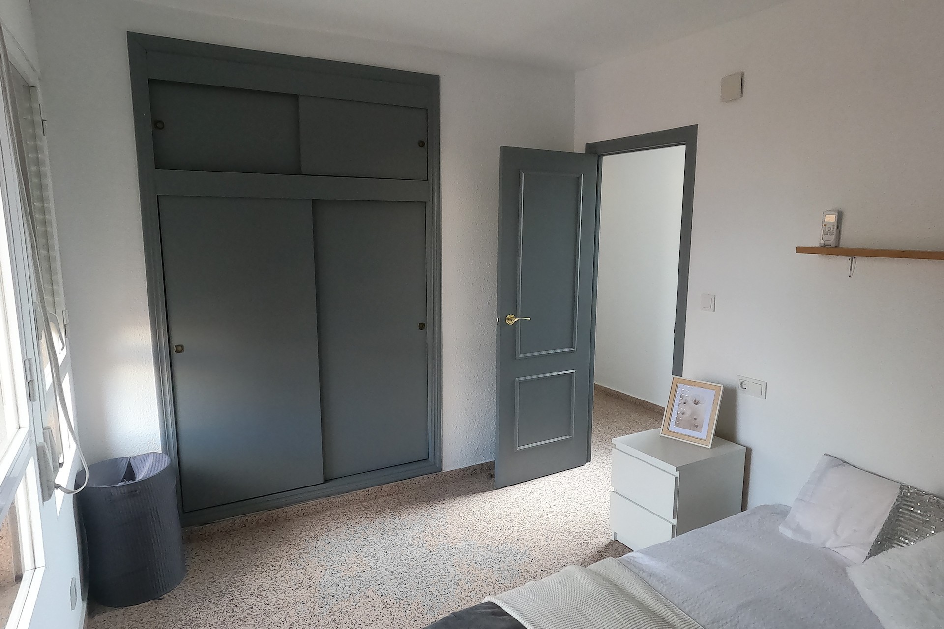 Reventa - Apartamento - Algorfa - Algorfa - Pueblo