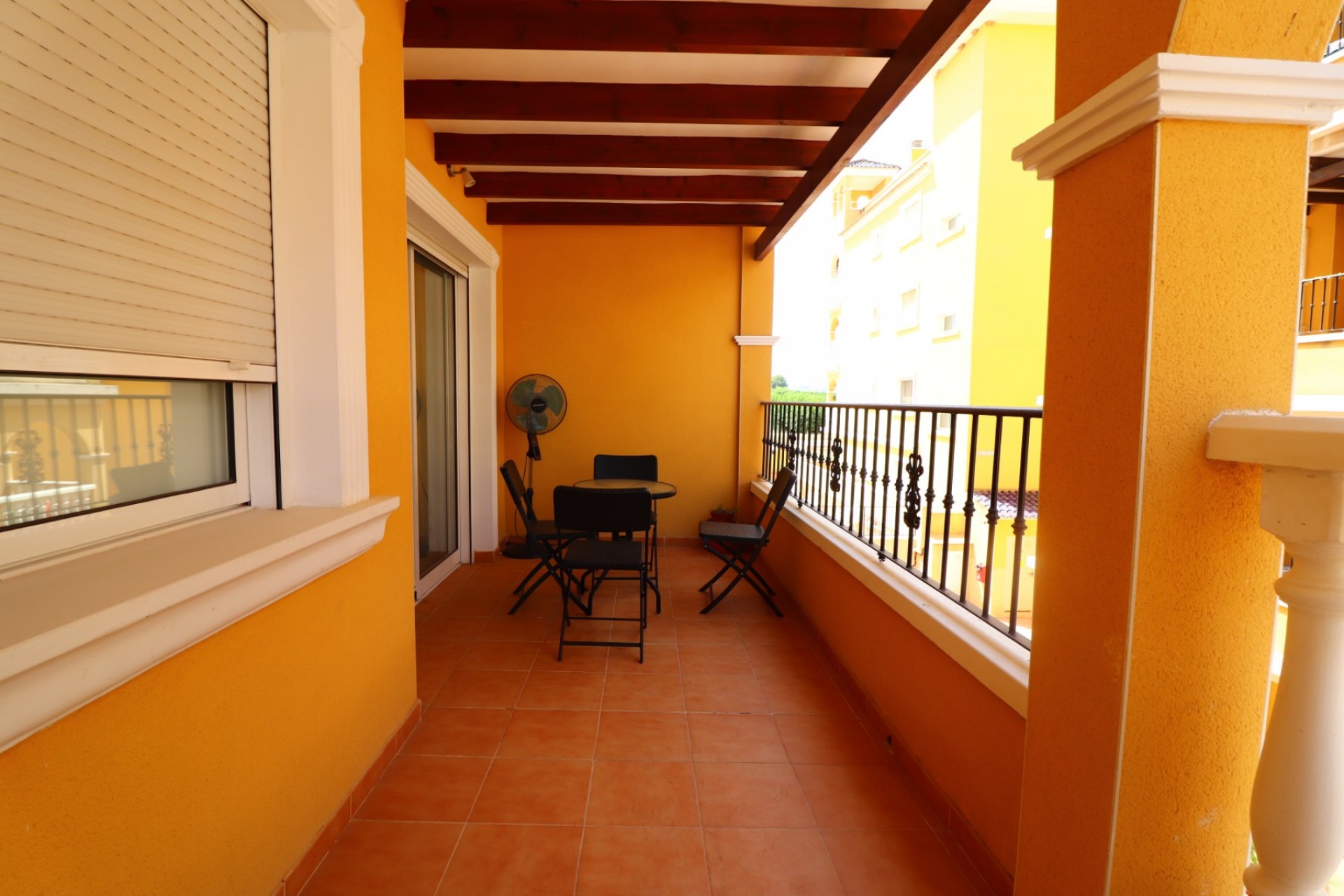 Reventa - Apartamento - Algorfa - Algorfa - Pueblo
