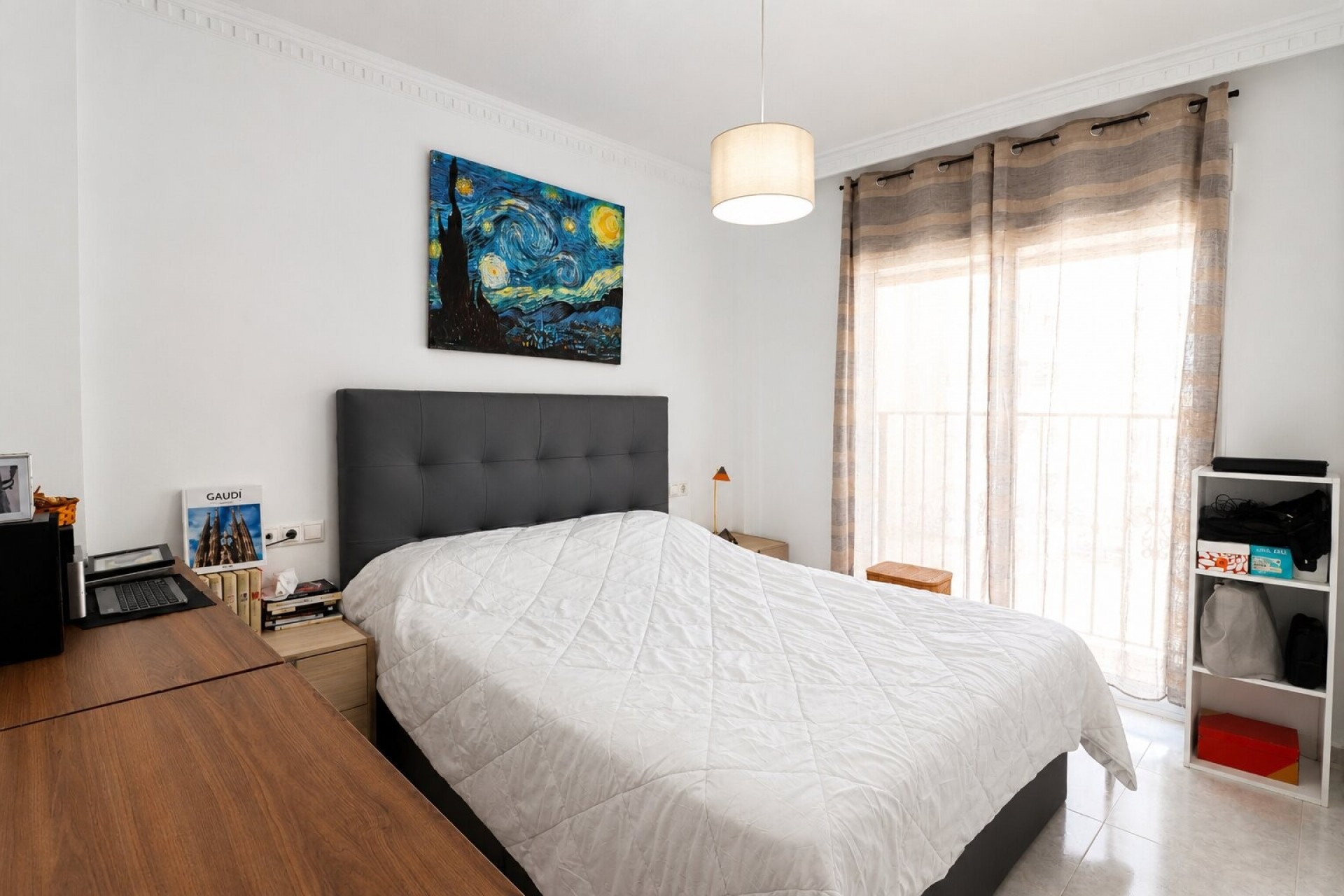 Reventa - Apartamento - Algorfa - Algorfa - Pueblo