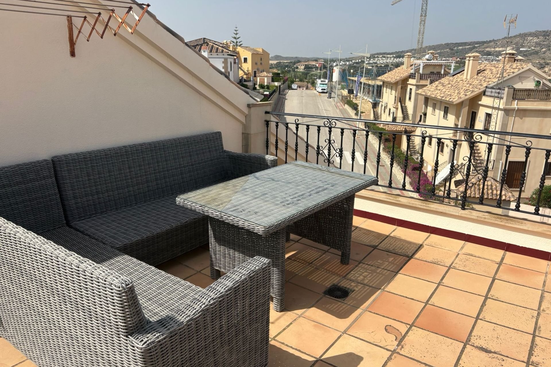 Reventa - Apartamento - Algorfa - La Finca Golf Resort