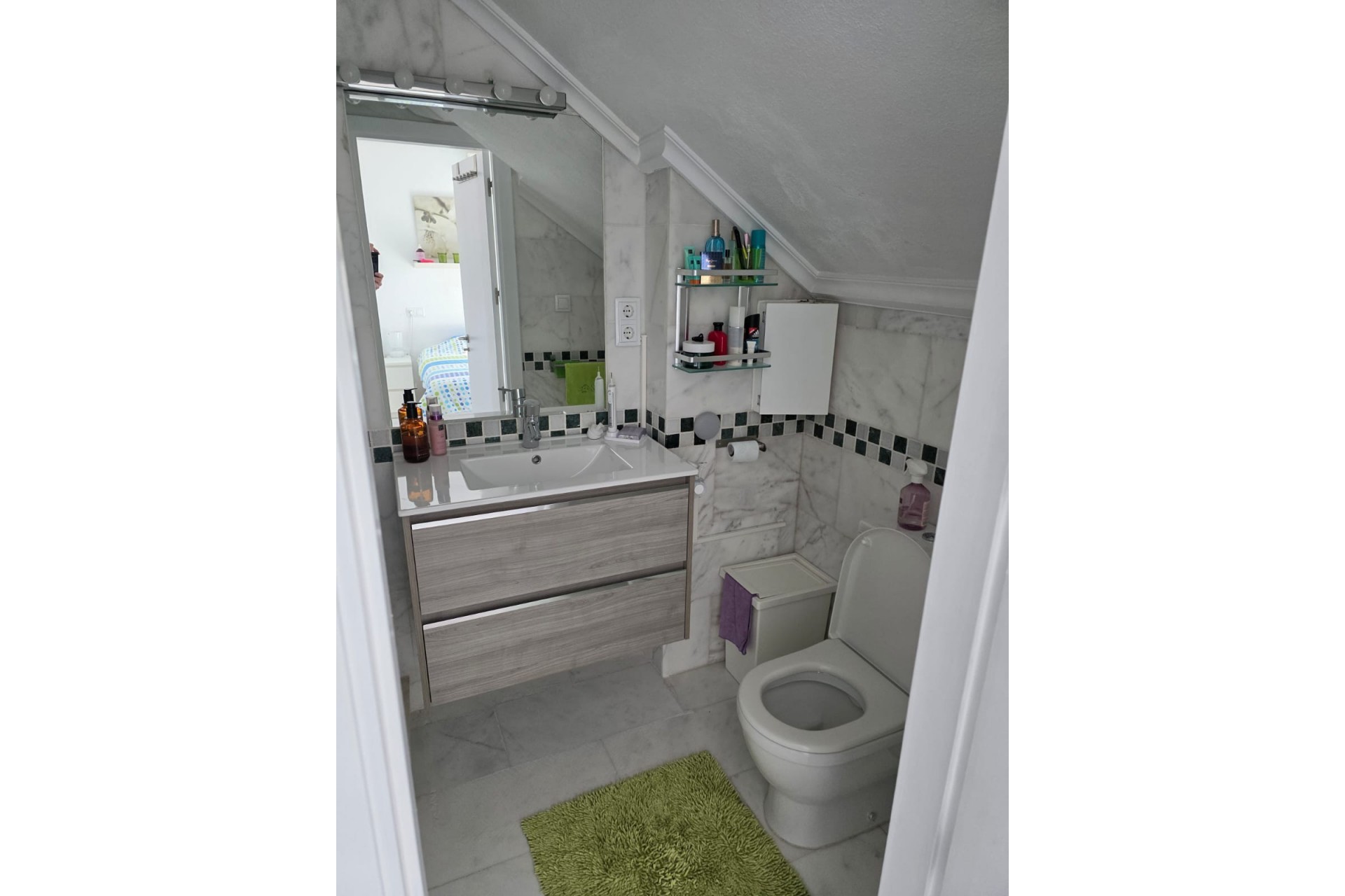 Reventa - Apartamento - Algorfa - La Finca Golf Resort