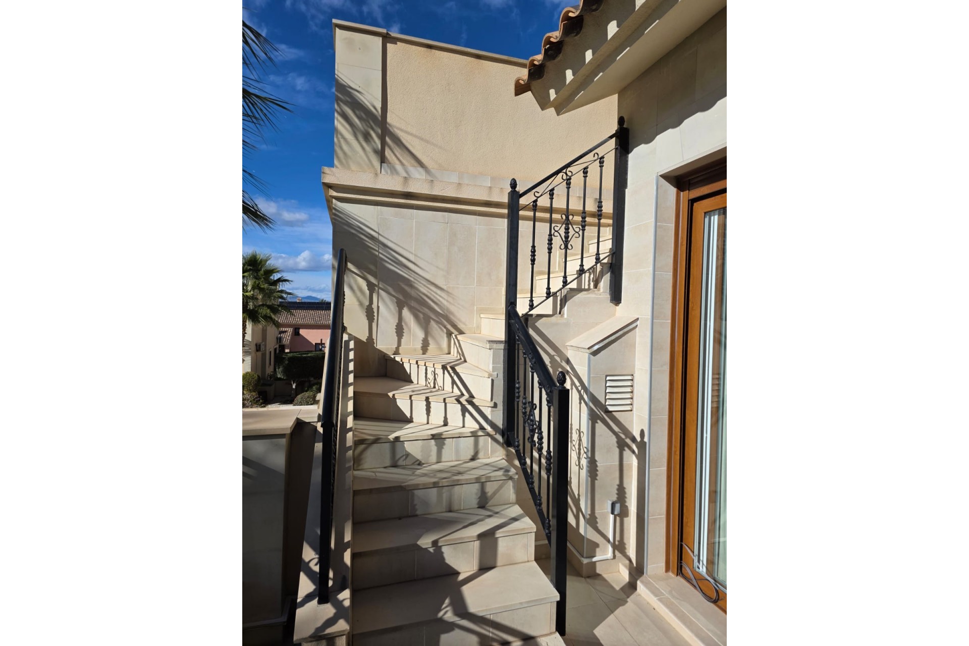 Reventa - Apartamento - Algorfa - La Finca Golf Resort