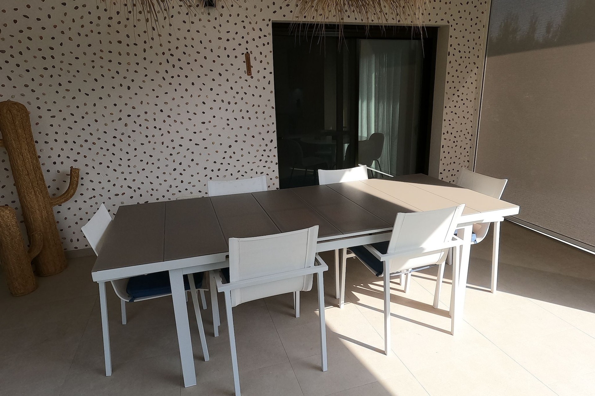 Reventa - Apartamento - Algorfa - La Finca Golf Resort