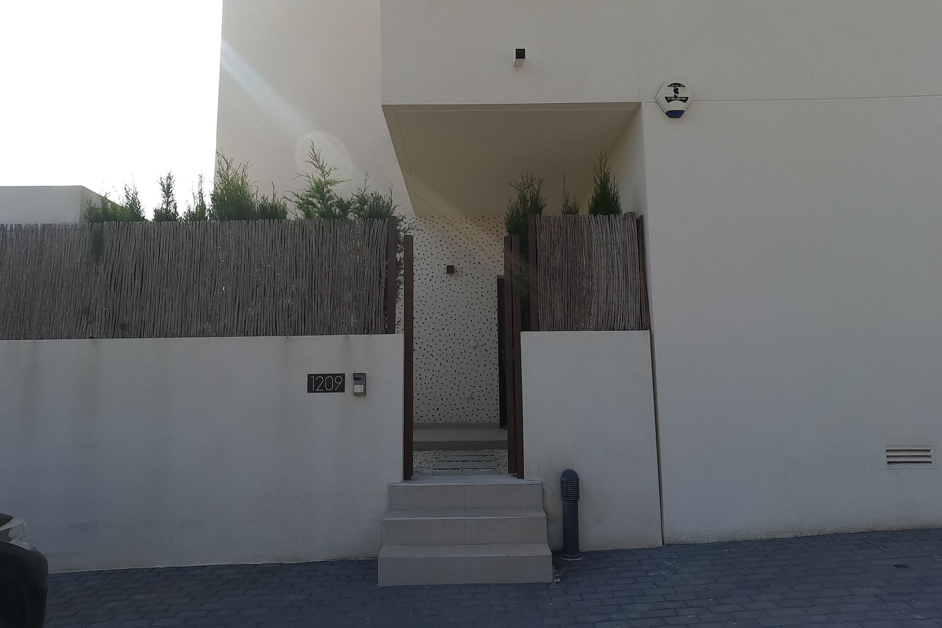 Reventa - Apartamento - Algorfa - La Finca Golf Resort
