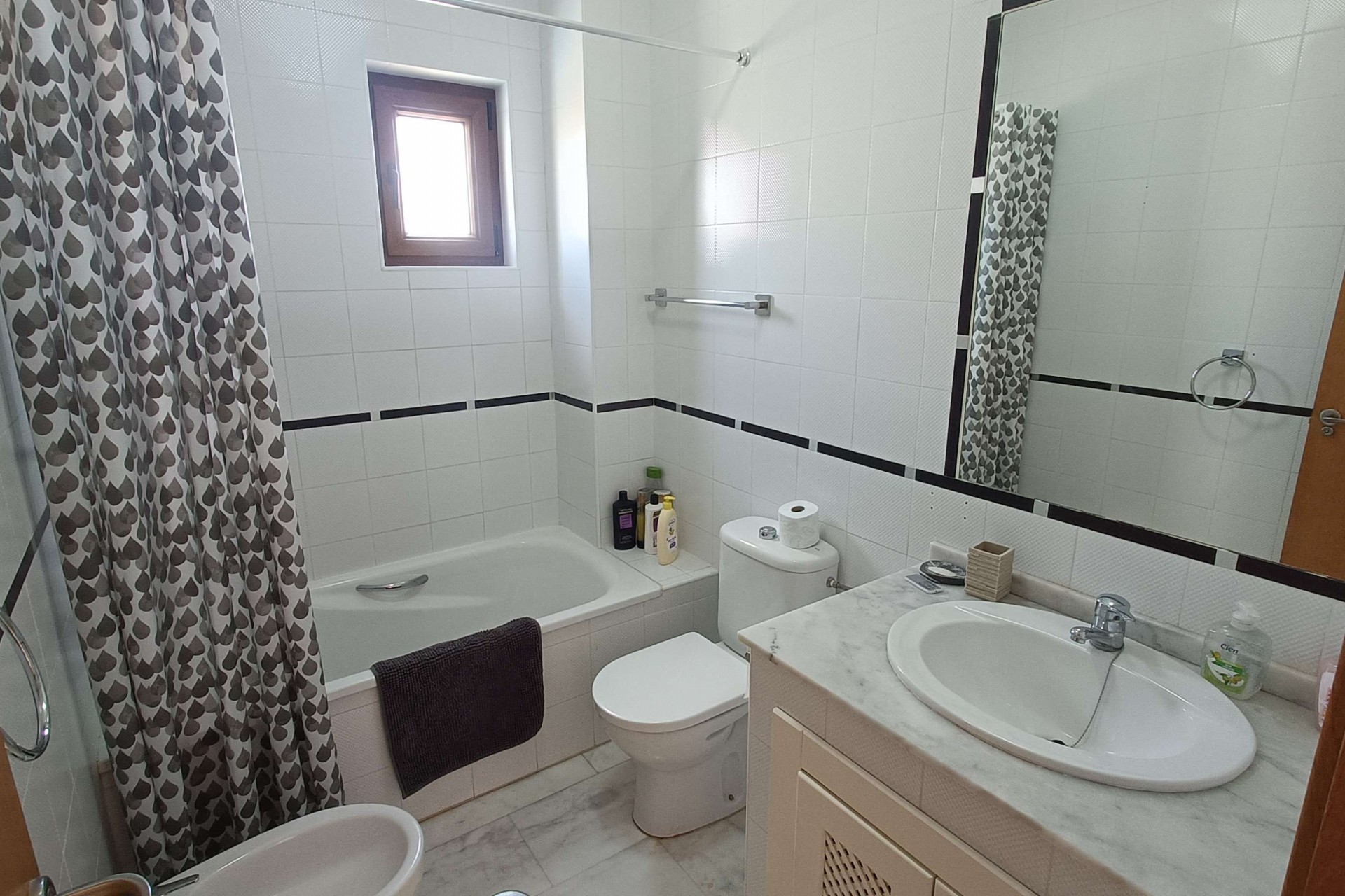 Reventa - Apartamento - Algorfa - La Finca Golf Resort