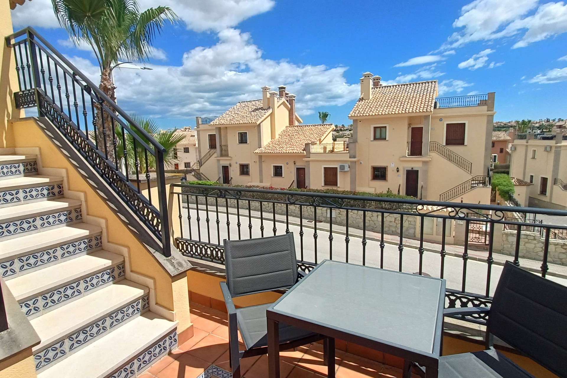 Reventa - Apartamento - Algorfa - La Finca Golf Resort