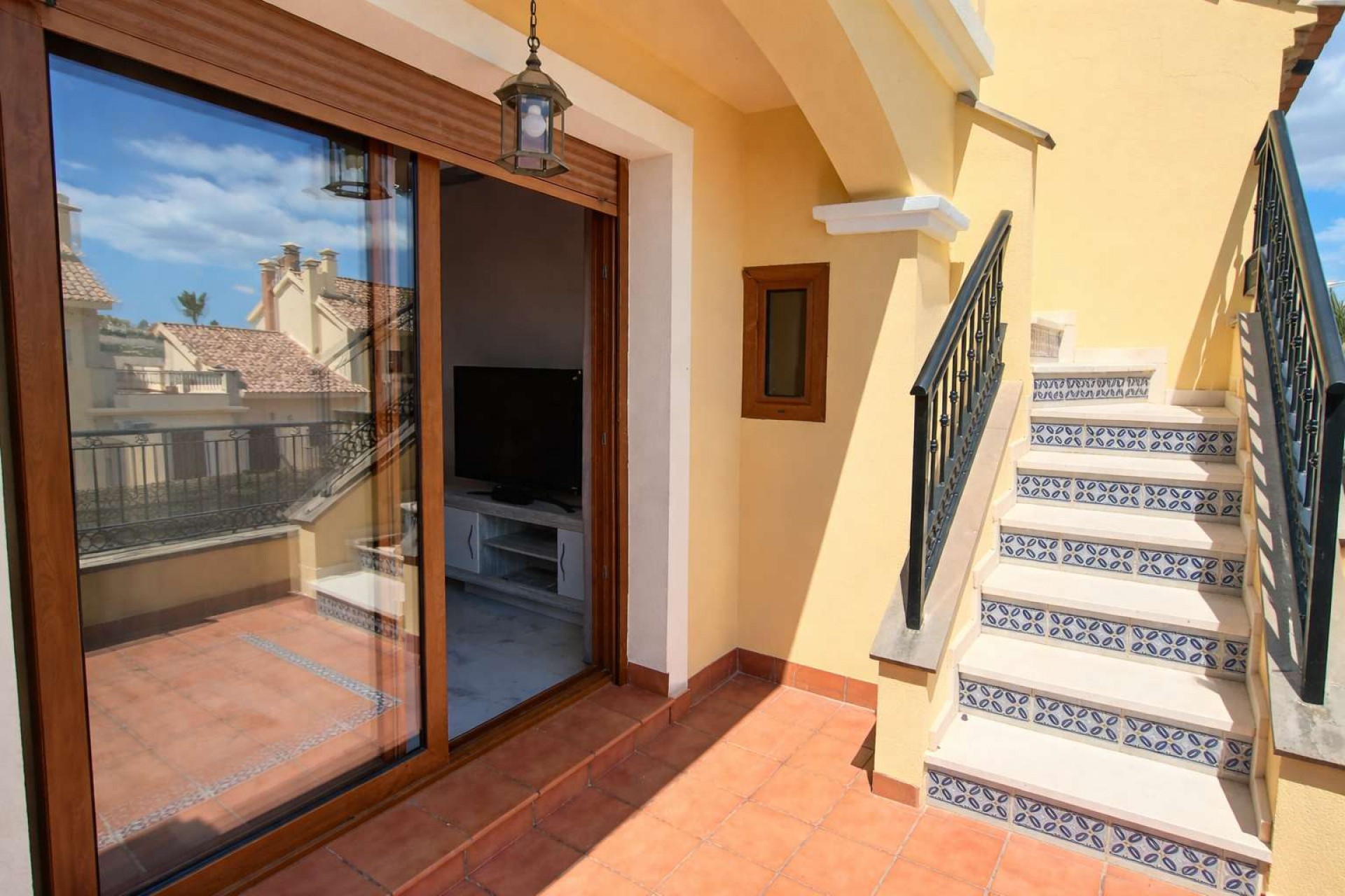 Reventa - Apartamento - Algorfa - La Finca Golf Resort