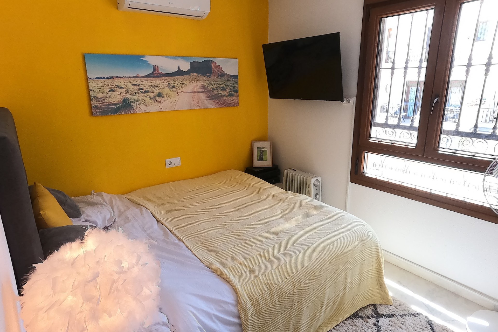 Reventa - Apartamento - Algorfa - La Finca Golf Resort