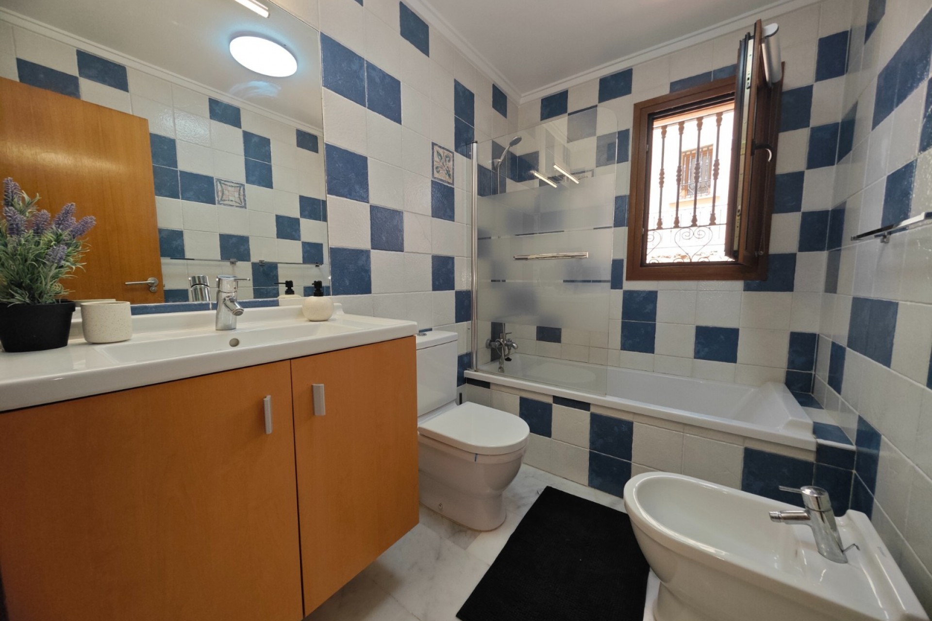 Reventa - Apartamento - Algorfa - La Finca Golf Resort