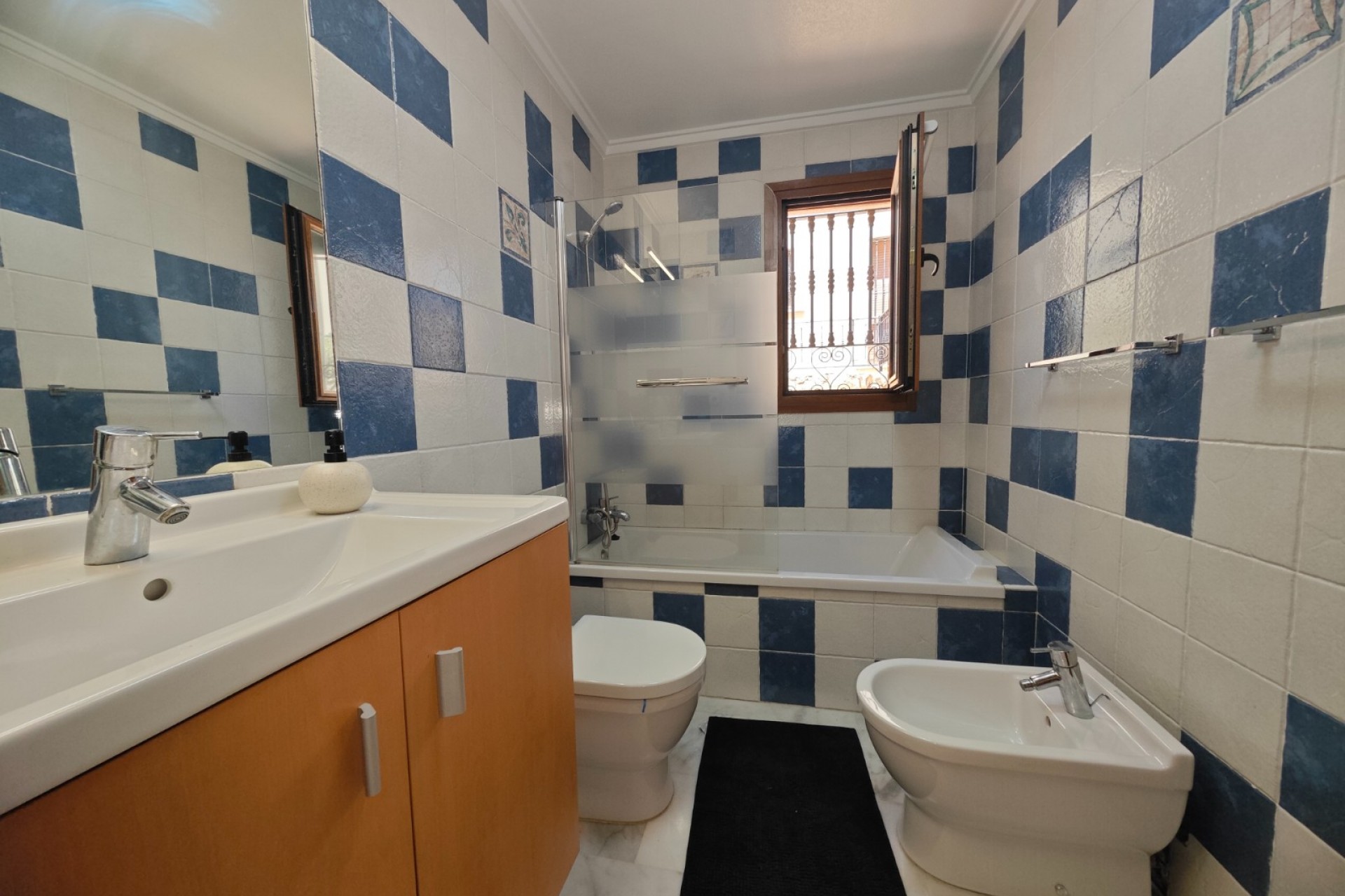 Reventa - Apartamento - Algorfa - La Finca Golf Resort