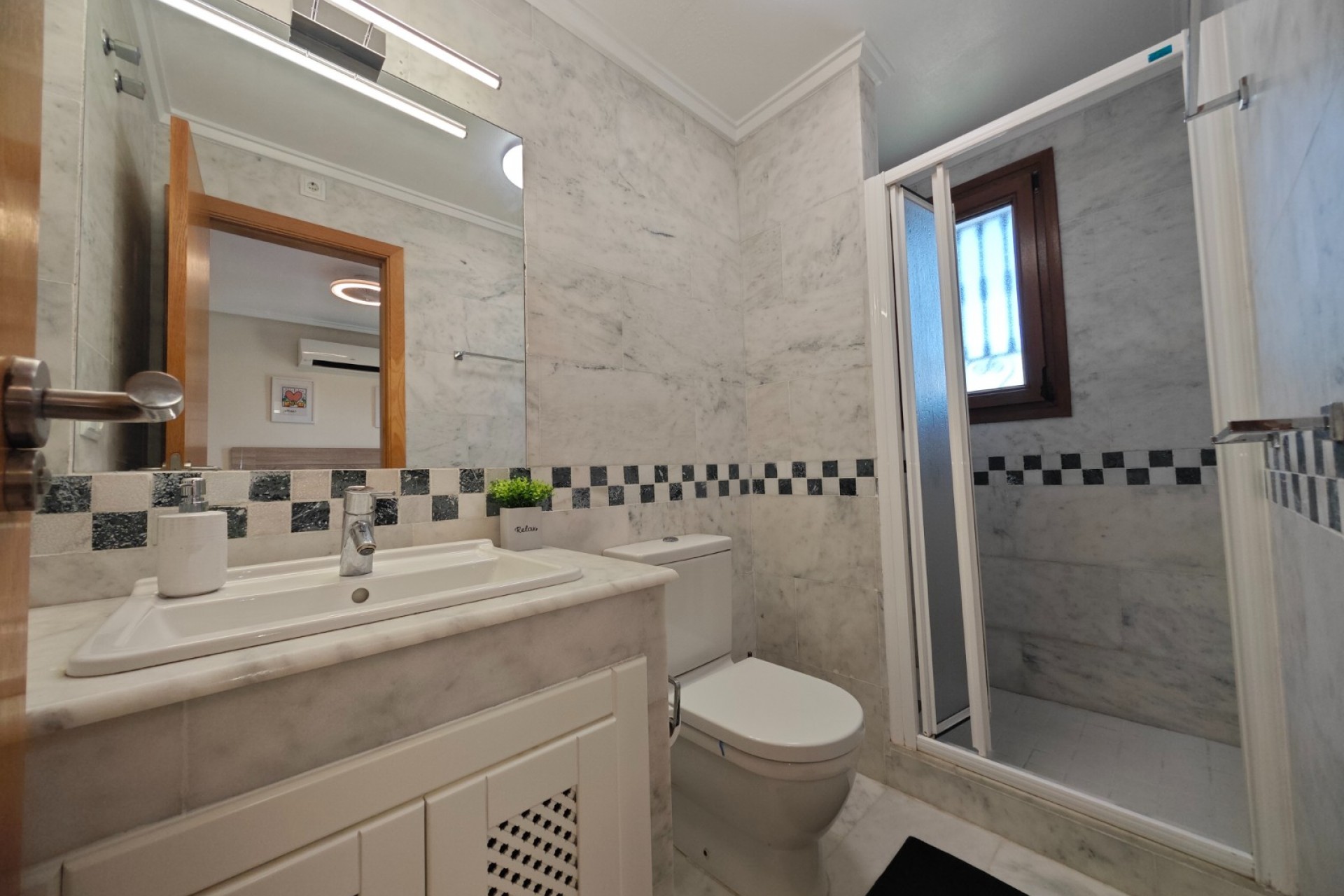 Reventa - Apartamento - Algorfa - La Finca Golf Resort