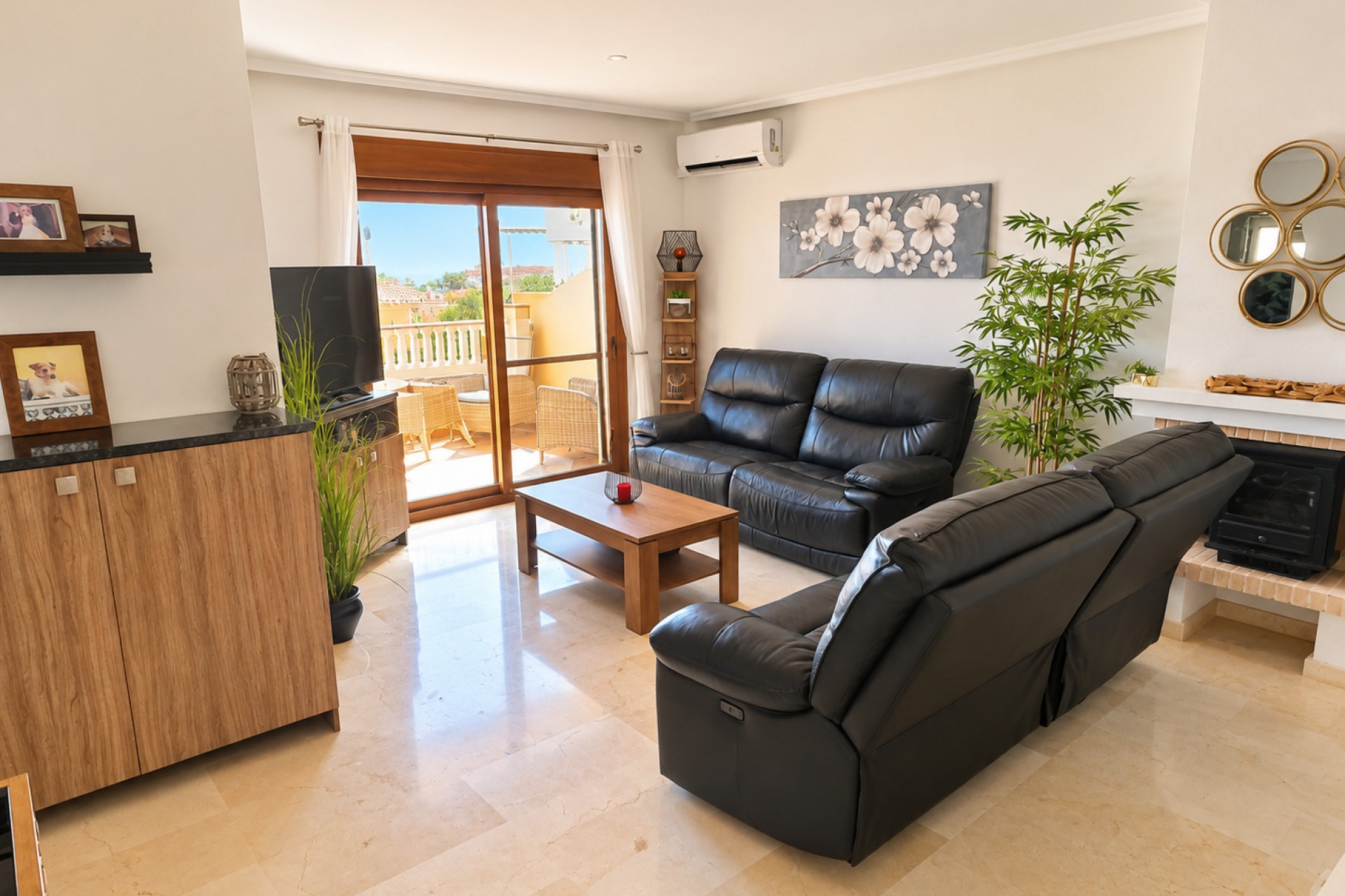 Reventa - Apartamento - Algorfa - La Finca Golf Resort
