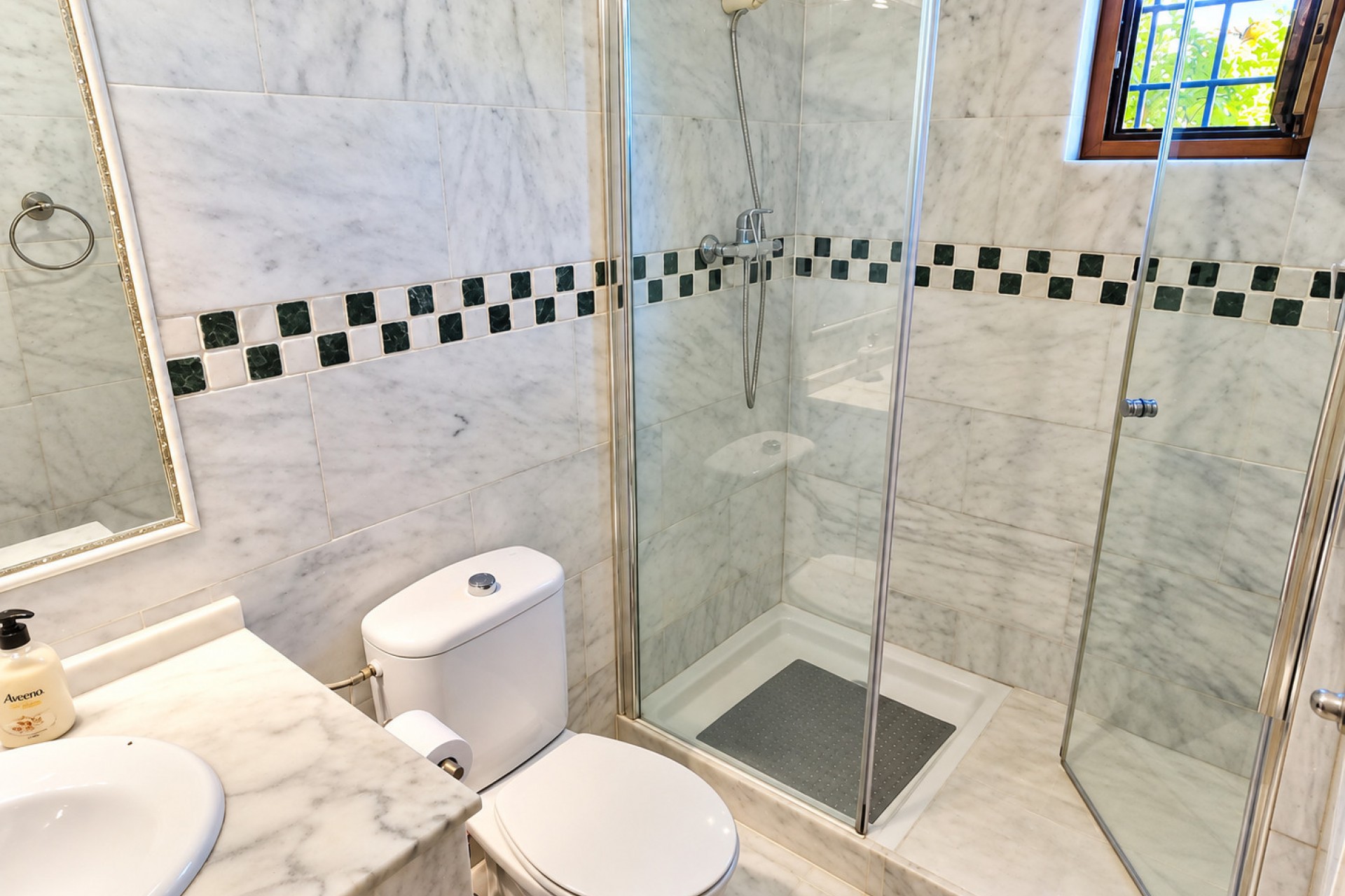 Reventa - Apartamento - Algorfa - La Finca Golf Resort