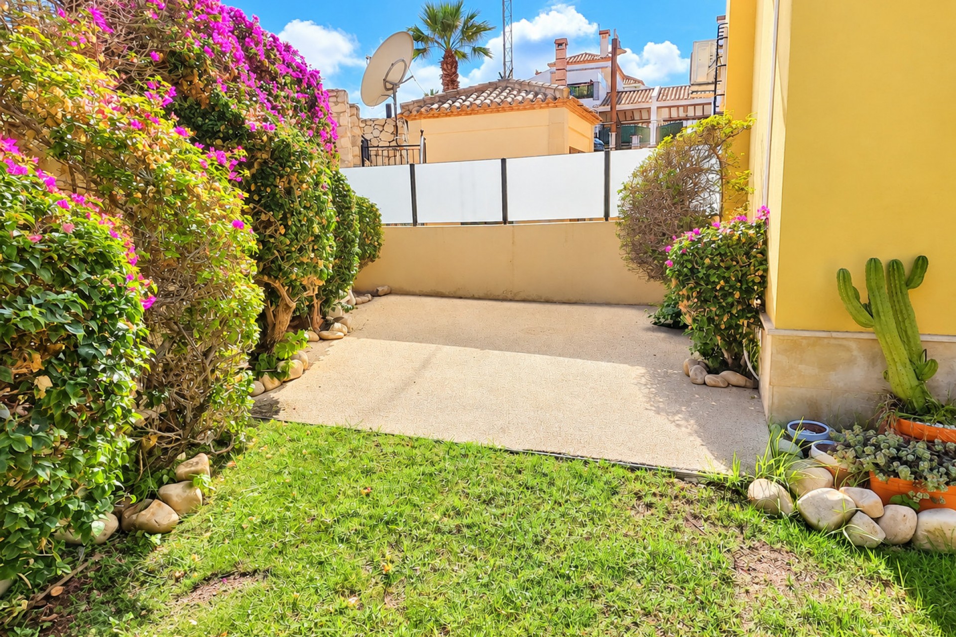 Reventa - Apartamento - Algorfa - La Finca Golf Resort